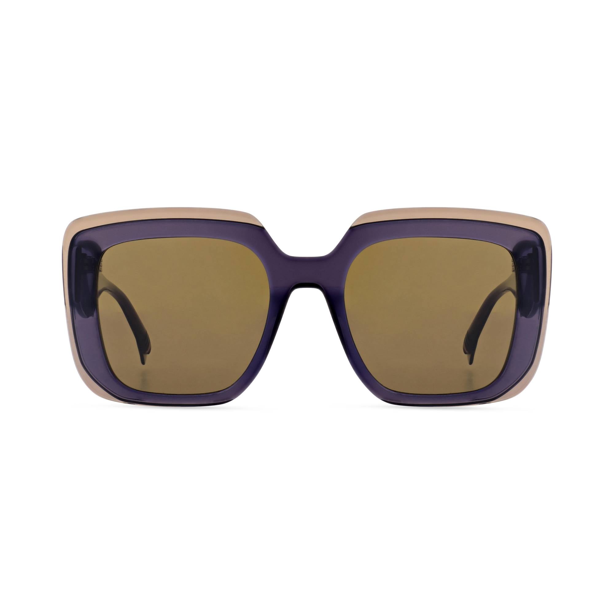 morel-sun-lanzarote-4-sun-lunettes-de-soleil-pp11-carr-e-femme image 1