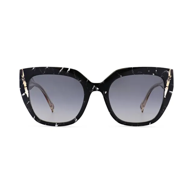 morel-sun-argos-3-lunettes-de-soleil-ac-tate-noir-amande-54 image 1