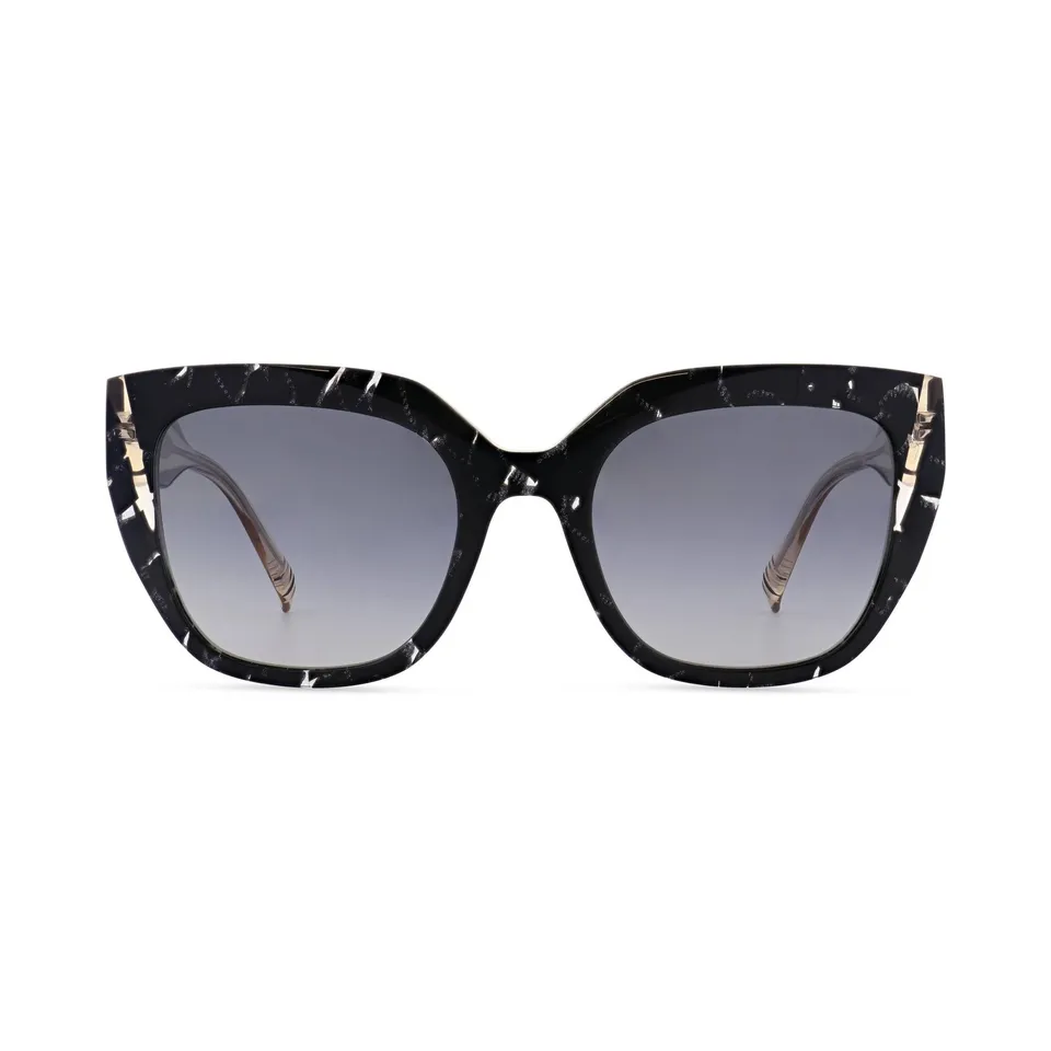 morel-sun-argos-3-lunettes-de-soleil-ac-tate-noir-amande-54 image 1
