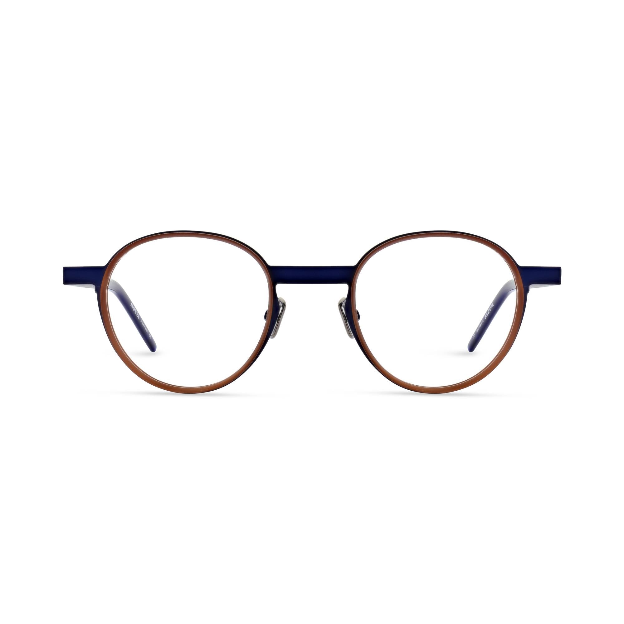 morel-par-jean-nouvel-j-nouvel-4-90035c-lunettes-de-vue-metal image 3