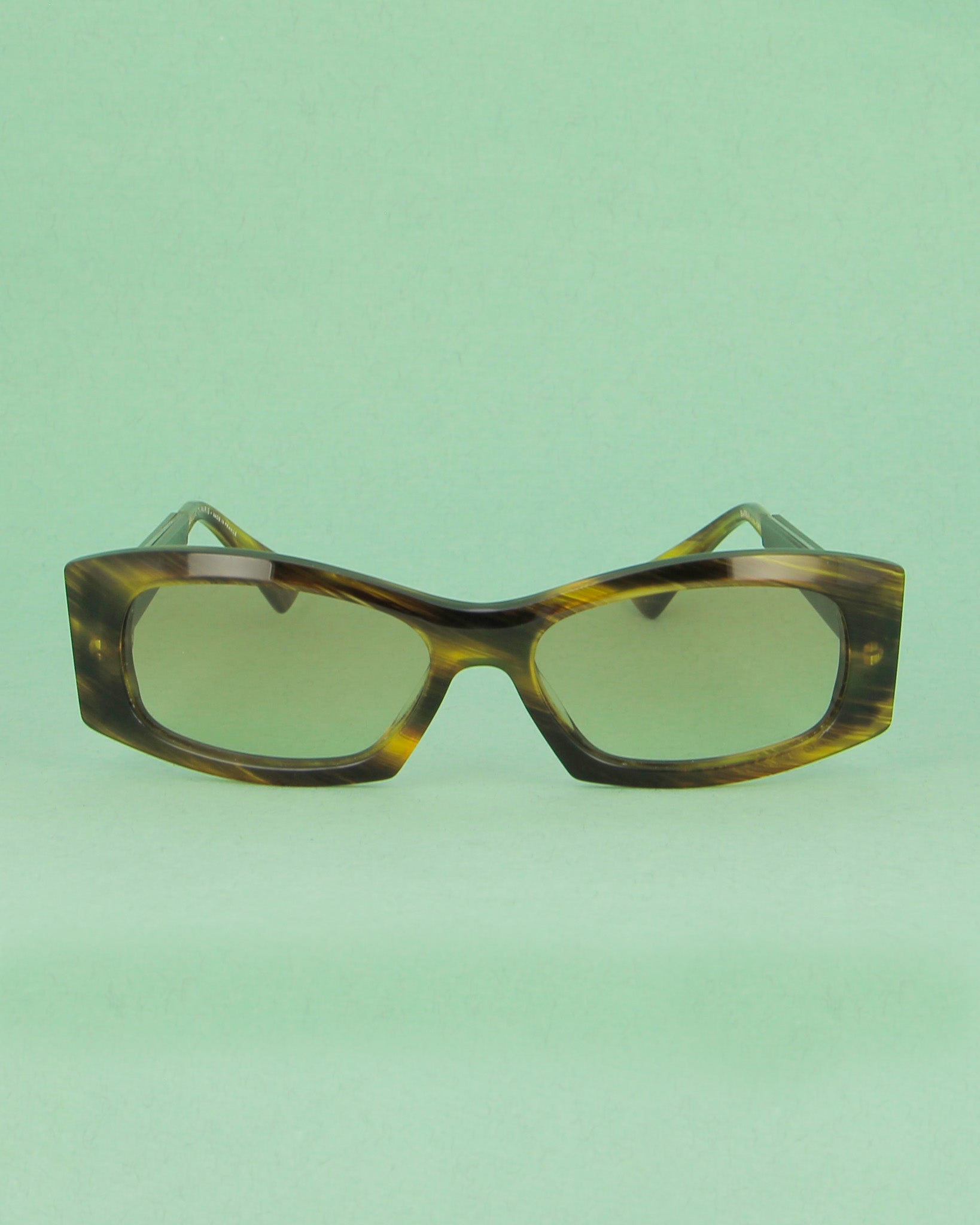 lafont-barbara-519-lunettes-de-soleil-caille-brun image 1