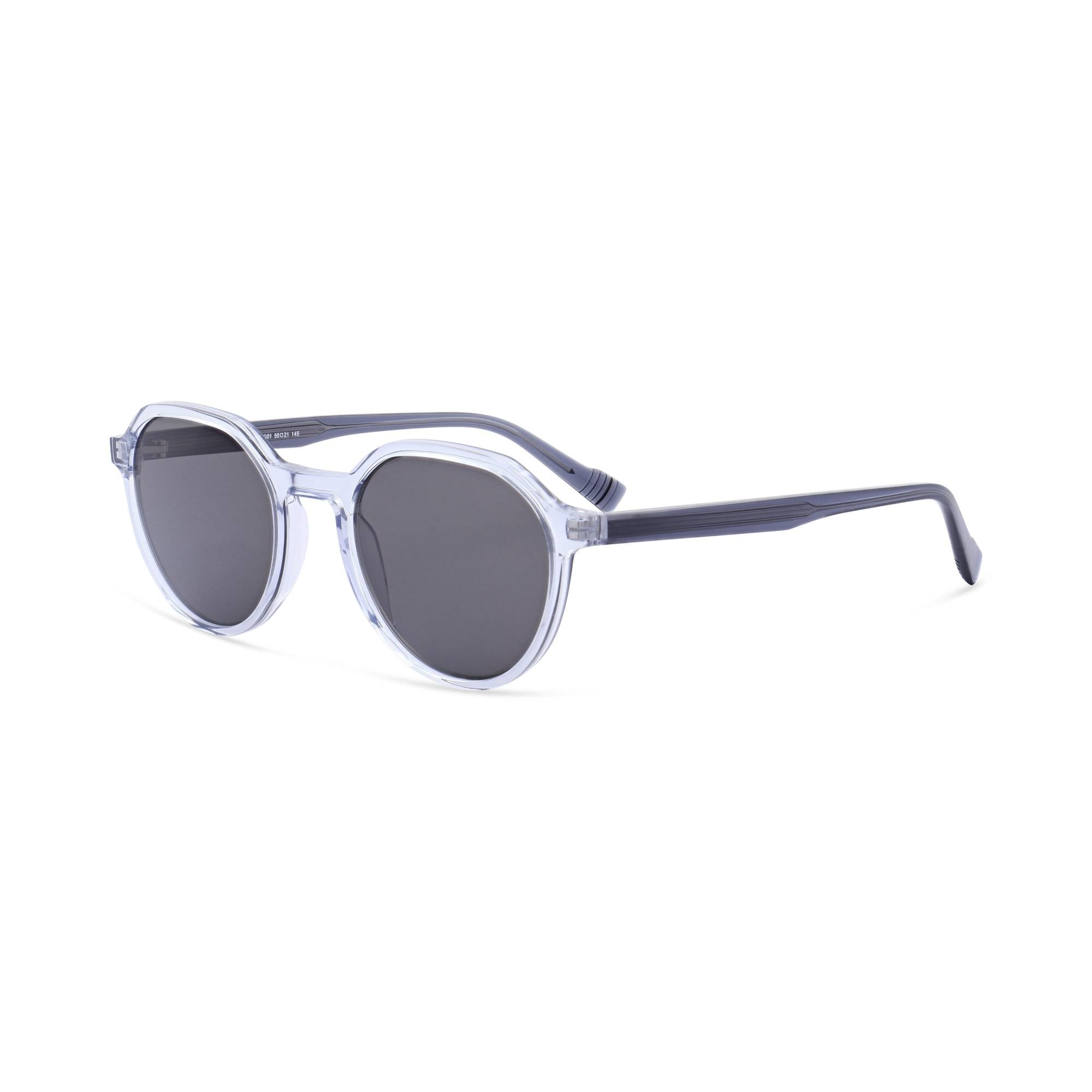 morel-keros-1-sun-lunettes-de-soleil-homme-gg01 image 2