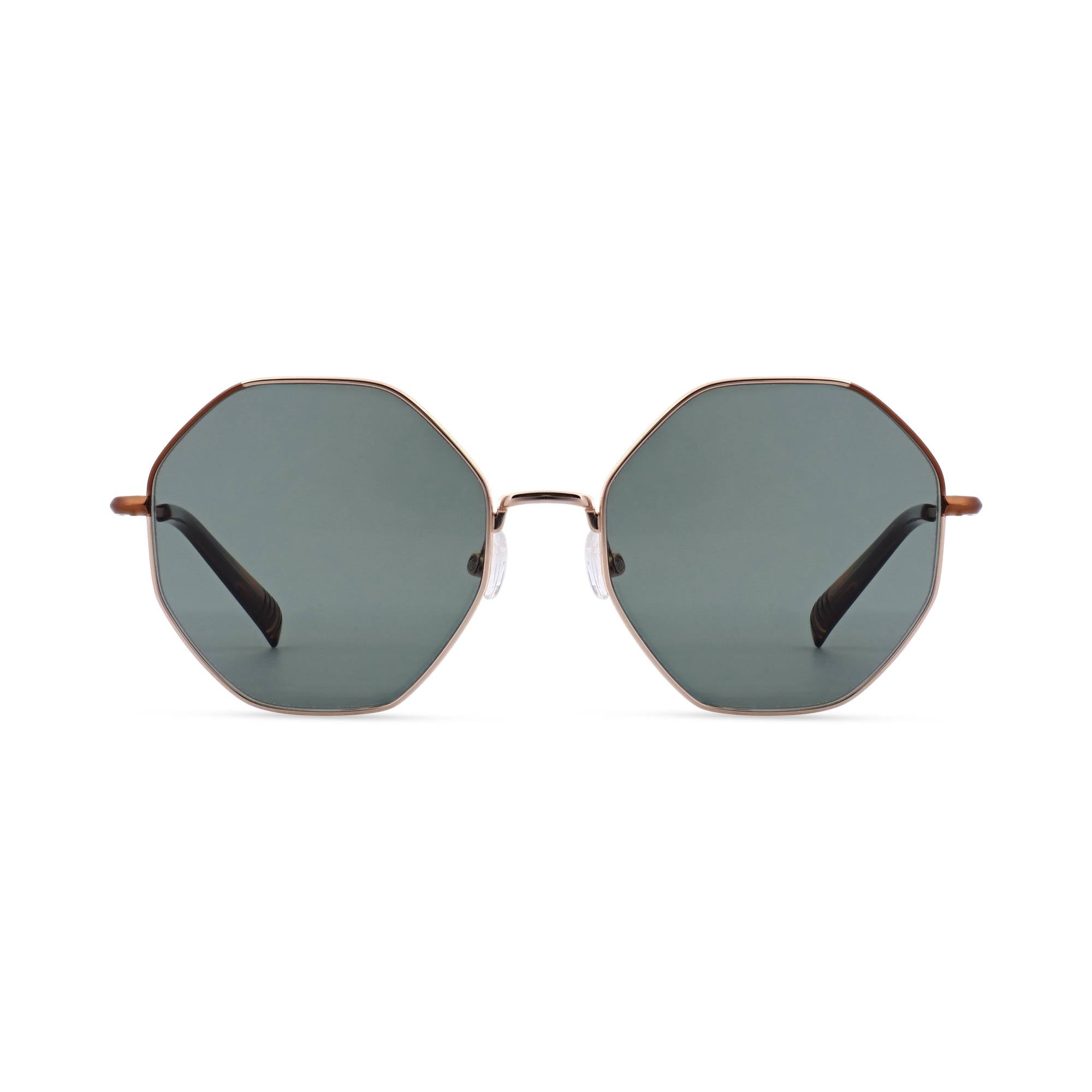 morel-sun-maldives-2-lunettes-de-soleil-hexagonale-dn04 image 1