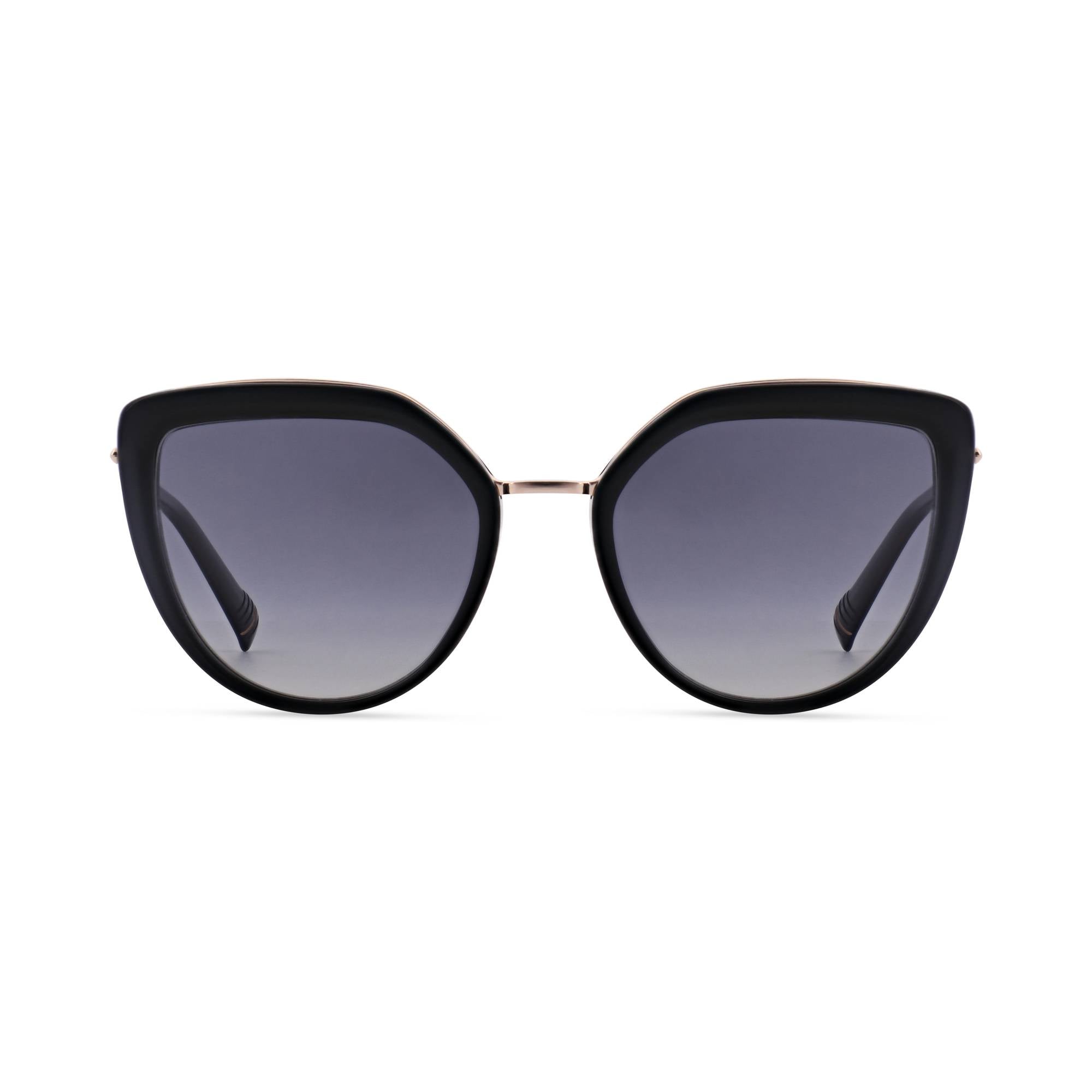 morel-sun-mykonos-3-lunettes-de-soleil-bm08-femme-papillon image 3