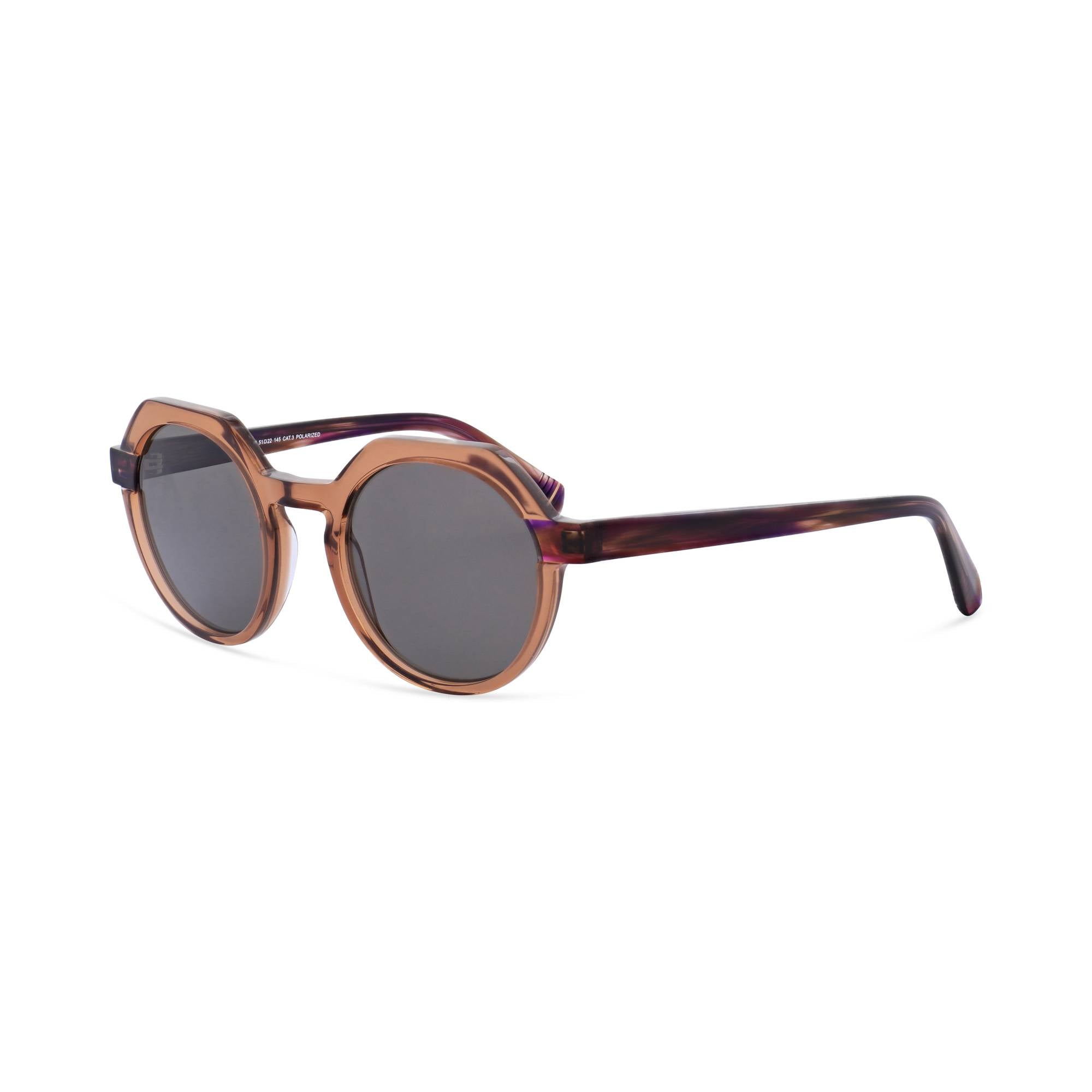 morel-sun-thasos-1-lunettes-de-soleil-mp03-ronde image 2