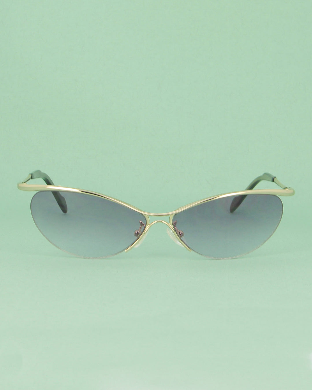 jf-rey-j821-lunettes-de-soleil-papillon-violet-d-grad image 1