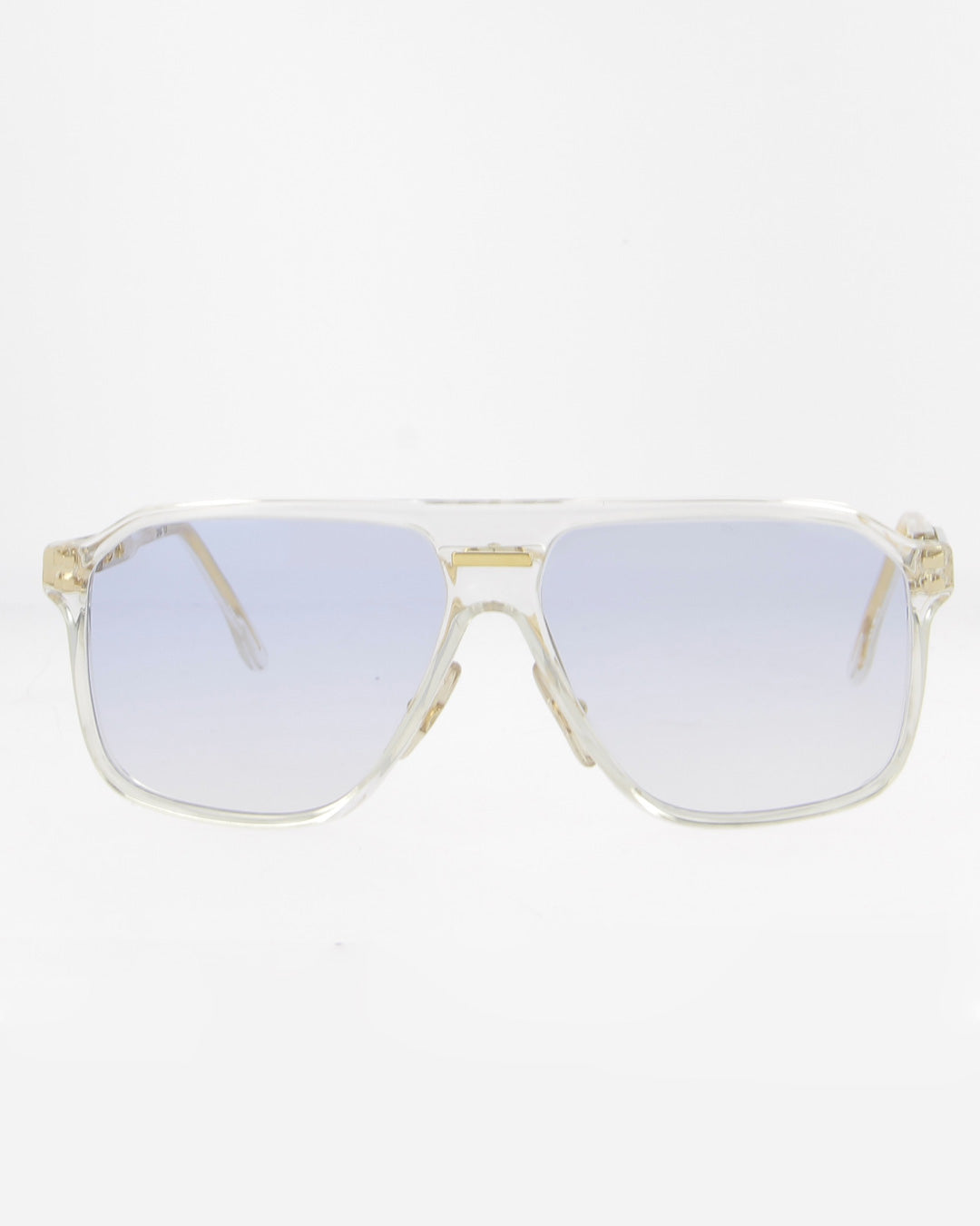 christopher-d-lunettes-pilote-transitions-saphir-d-grad image 1