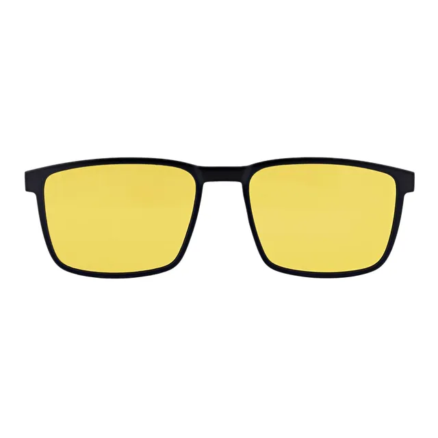 morel-clip-eclipse-7-clip-solaire-driv-rectangulaire image 1