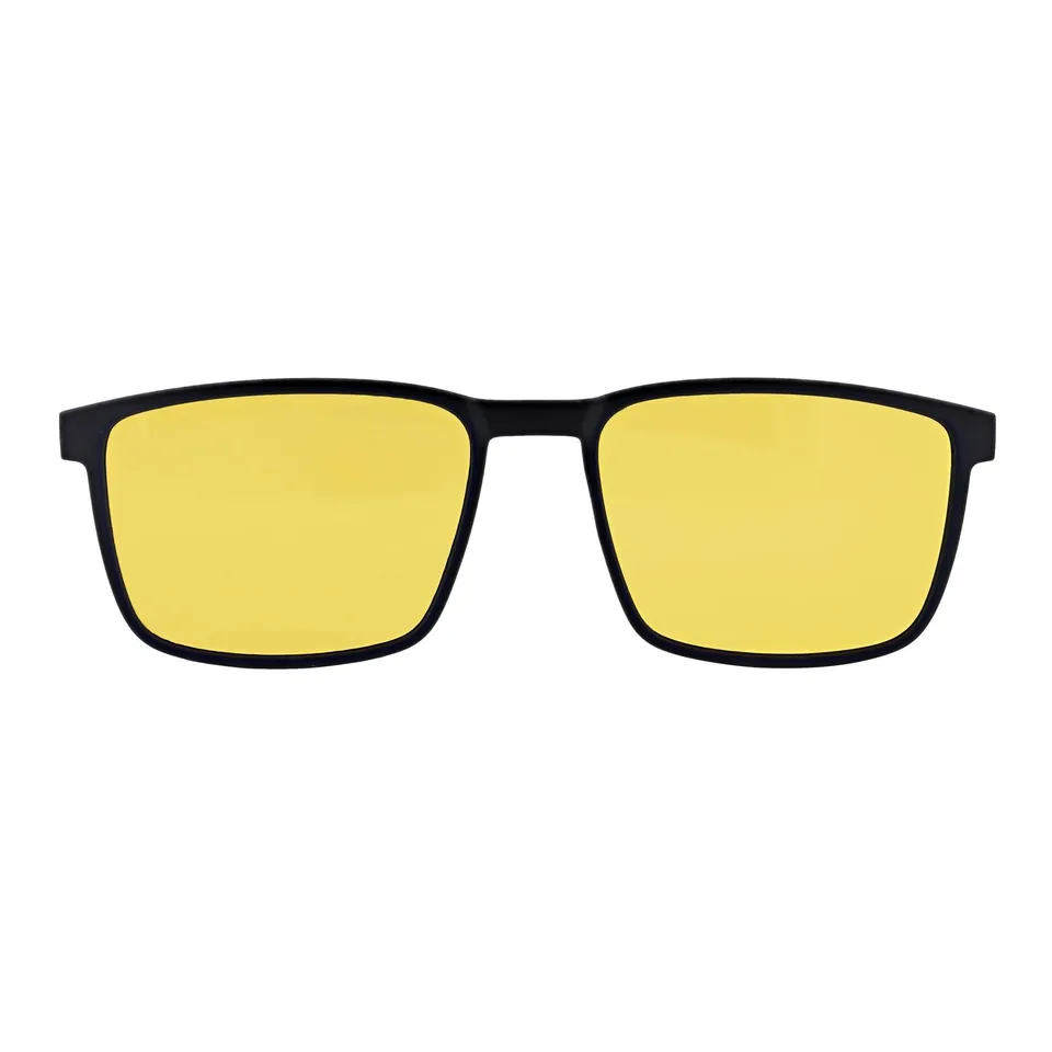 morel-clip-eclipse-7-clip-solaire-driv-rectangulaire image 1