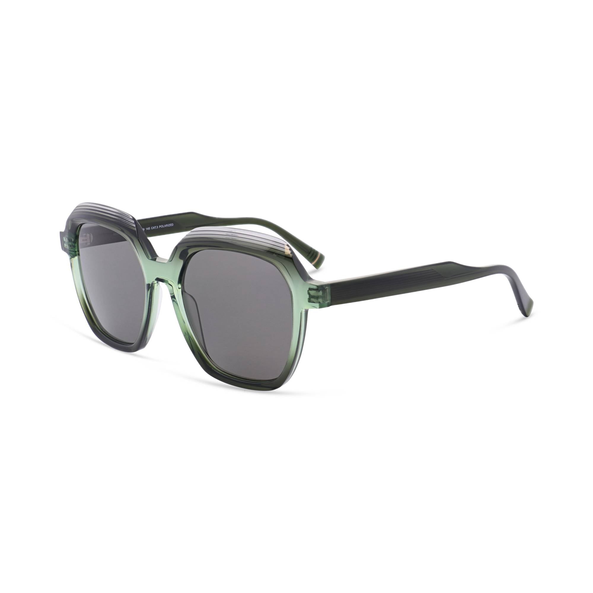 morel-sun-andros-3-lunettes-soleil-femme-marron-54 image 6