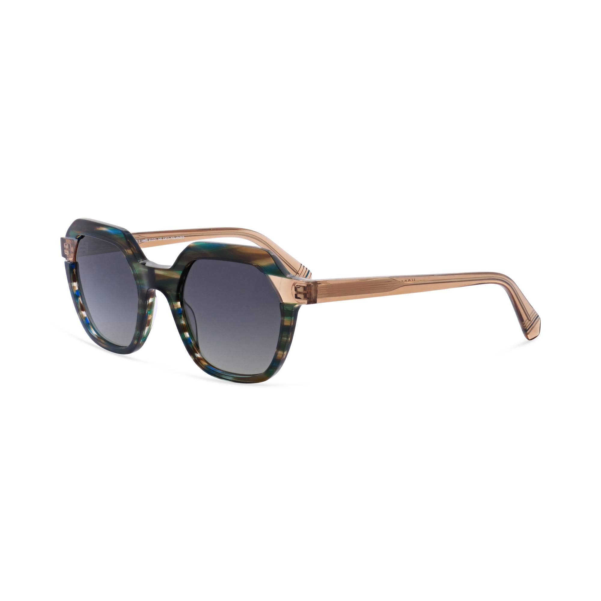 morel-sun-thasos-2-lunettes-de-soleil-tp04-carr-es image 4
