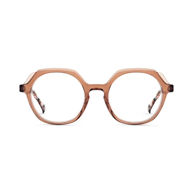 morel-ines-1-lunettes-de-vue-pp04-femme-ac-tate image 1