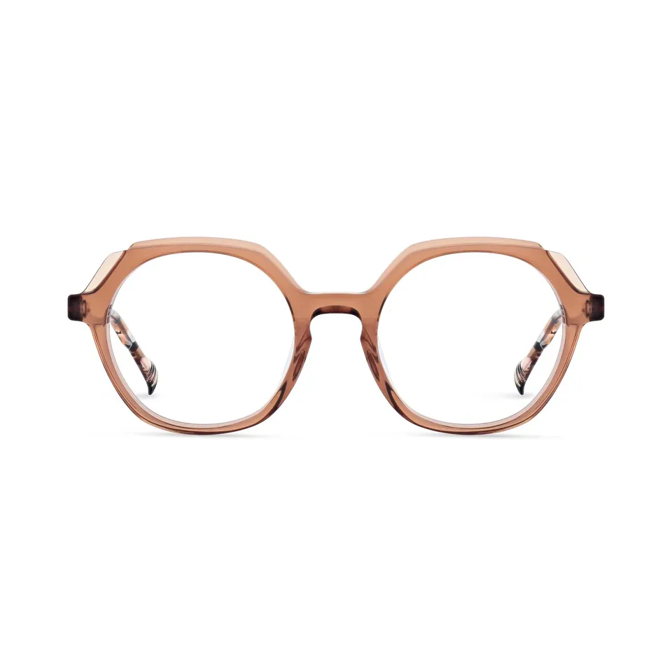 morel-ines-1-lunettes-de-vue-pp04-femme-ac-tate image 1