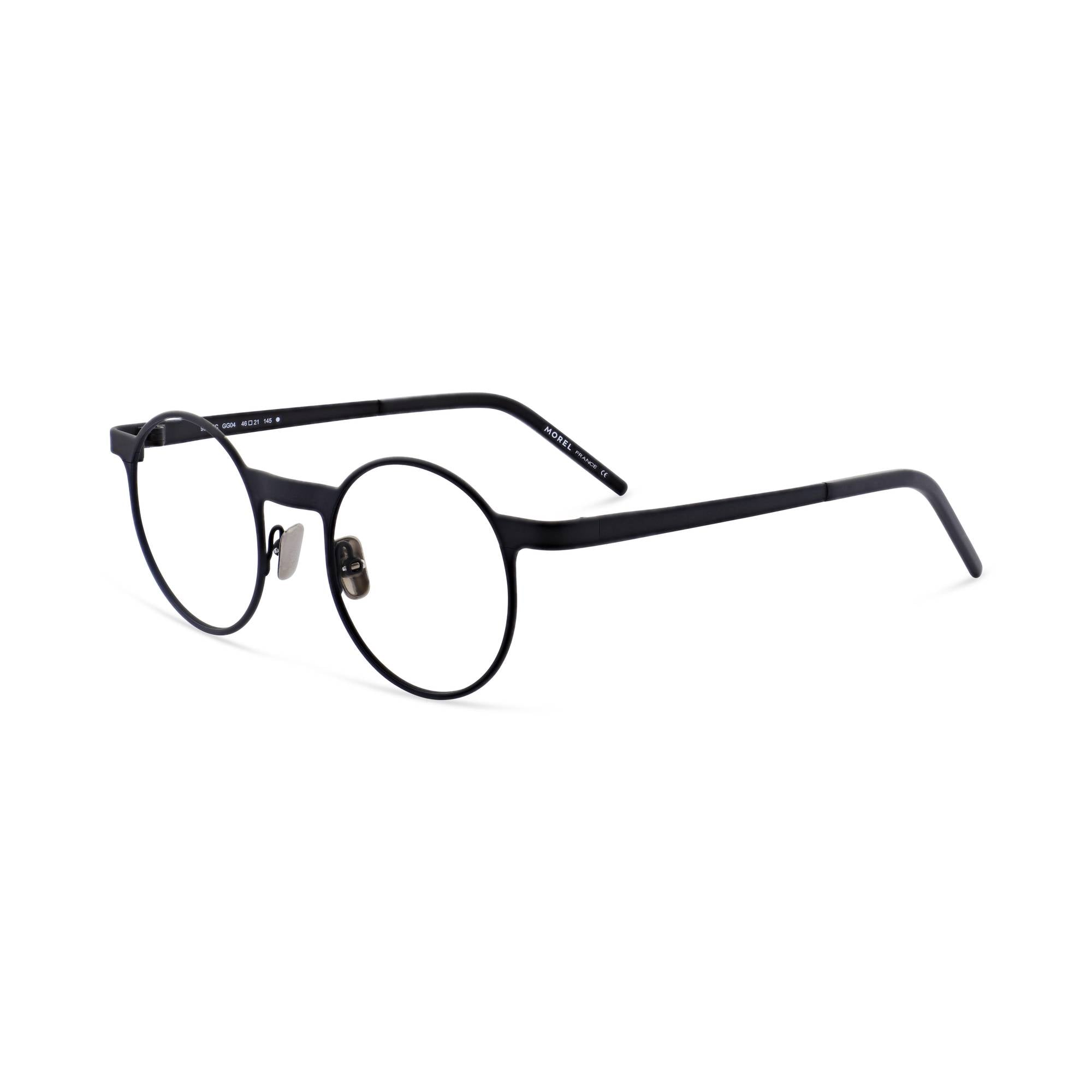 morel-jean-nouvel-8-90060c-lunettes-de-vue-bb01-ronde image 6