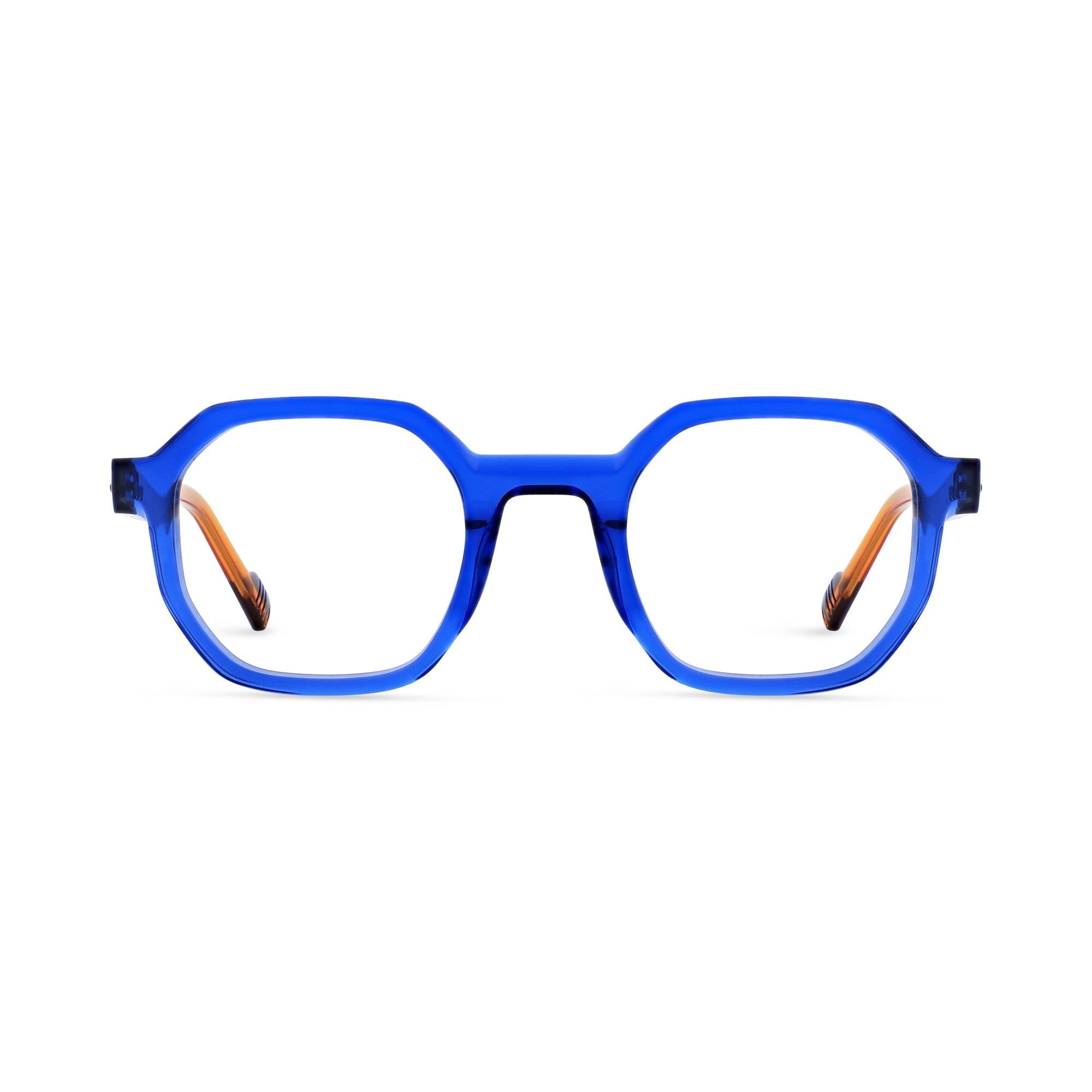 morel-enigma-4-lunettes-de-vue-bo02-rectangulaire-ac-tate-homme image 1