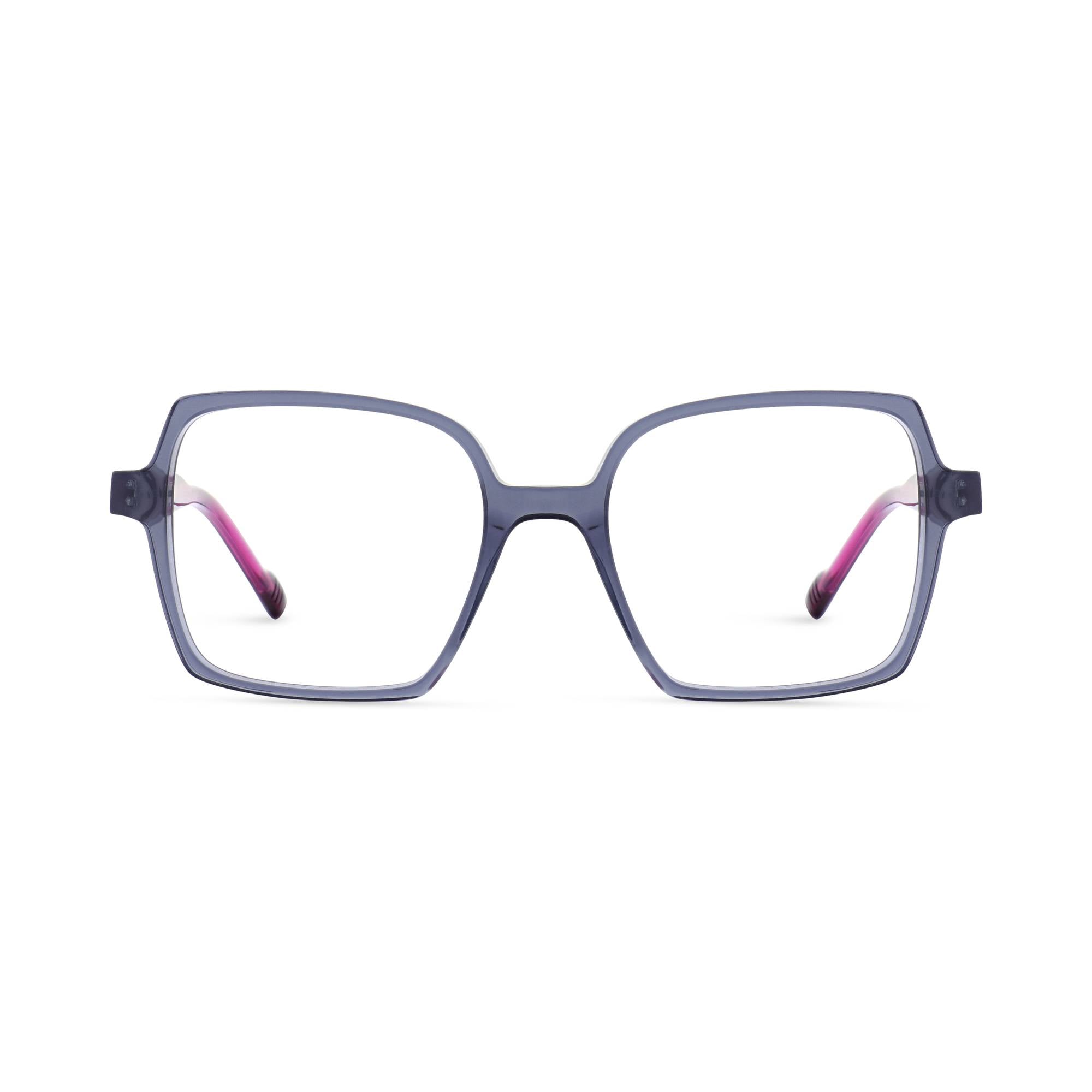 morel-lily-3-lunettes-optique-femme-caille-gp07 image 1