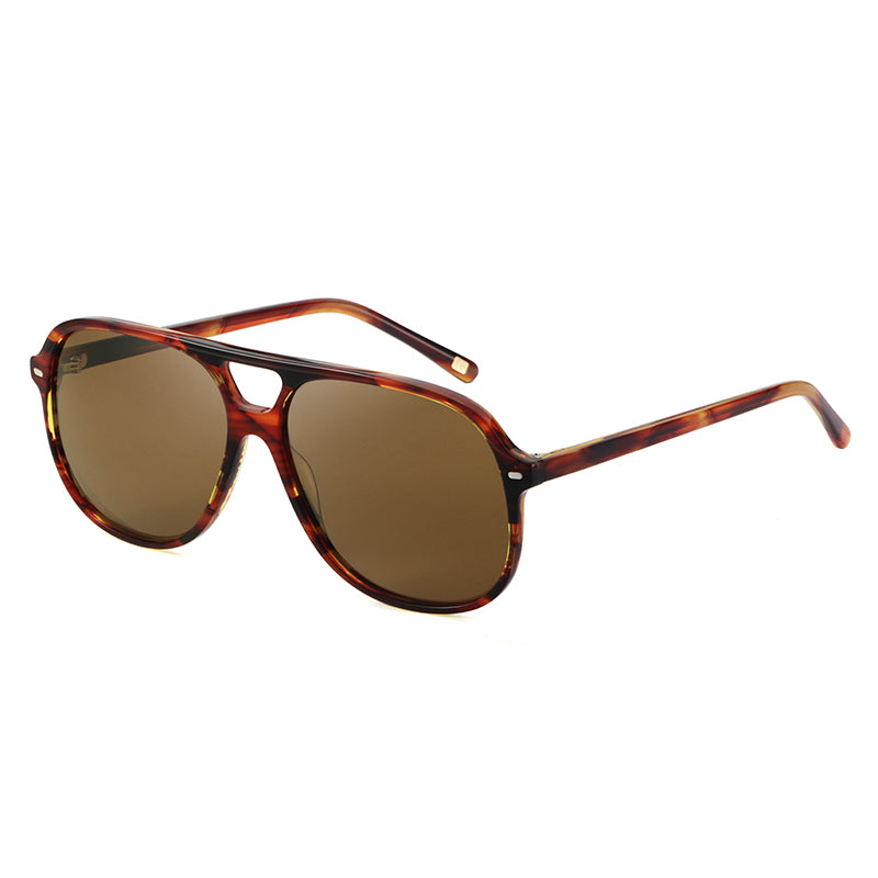 crosby-brisbane-at8671-lunettes-de-soleil-caille image 2
