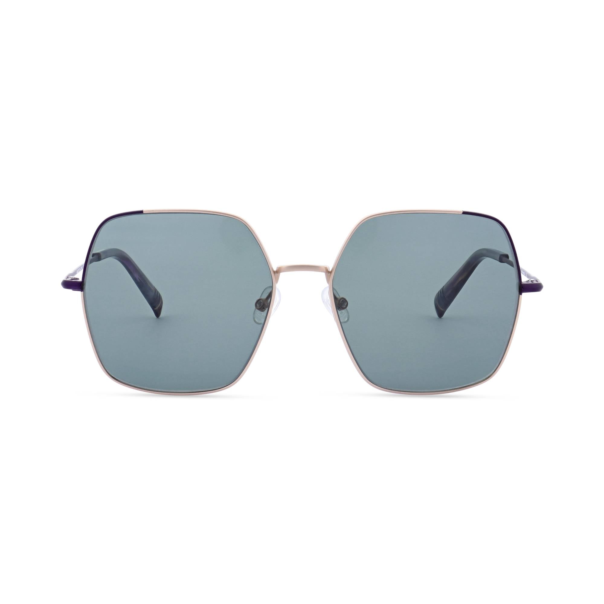 morel-sun-maldives-4-lunettes-de-soleil-rose-55 image 1