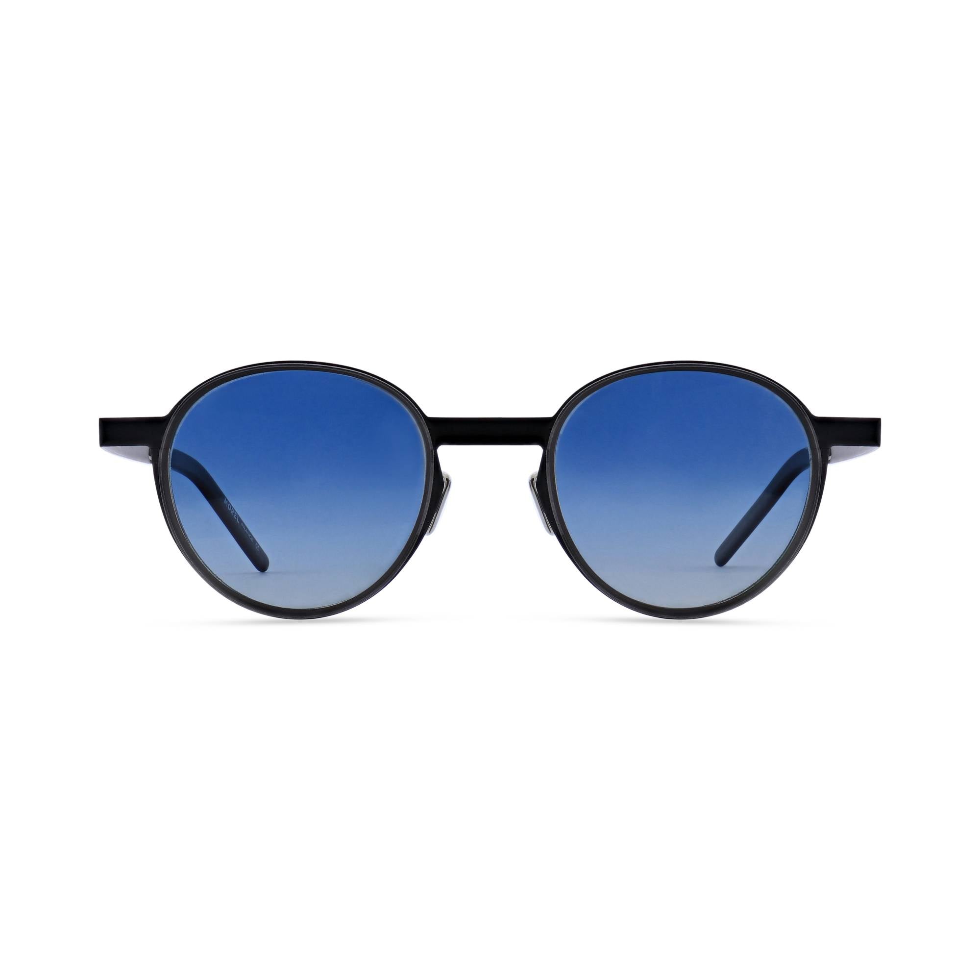morel-j-nouvel-4-90035c-lunettes-de-soleil-noir-pantos-homme image 1