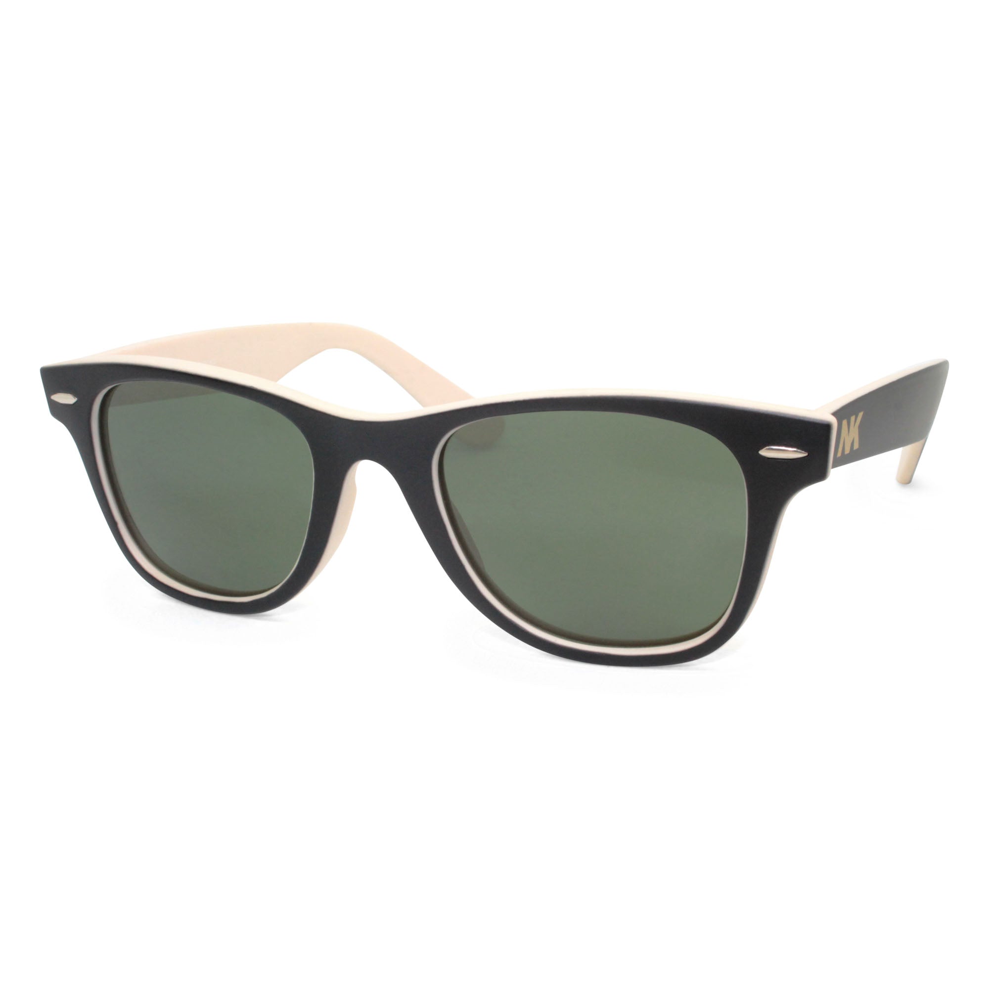 les-opticiens-conseils-fr-d-ric-sg0019s-lunettes-de-soleil-noir image 6