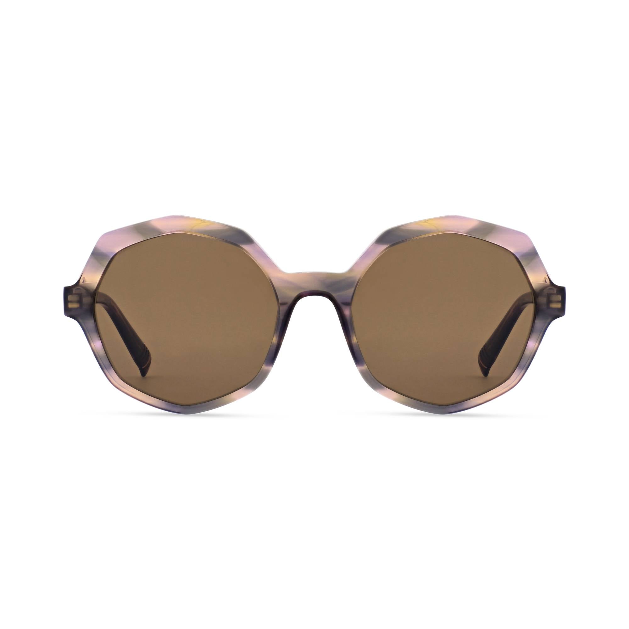 morel-sun-tahiti-2-lunettes-de-soleil-np04-hexagonale-femme image 5