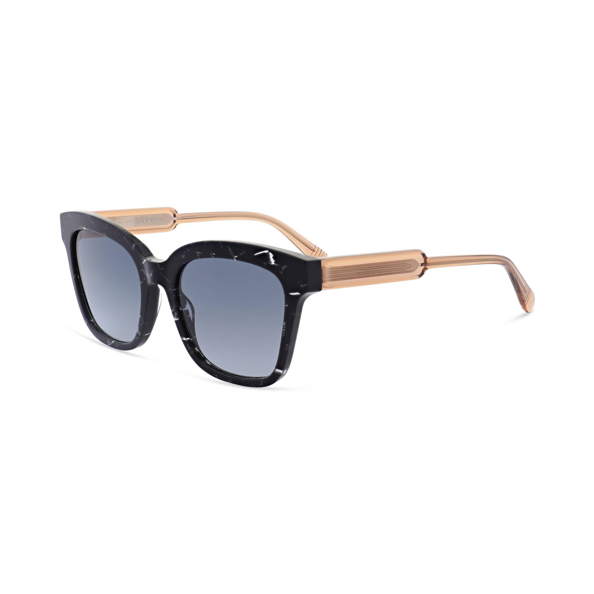 morel-sun-zafora-1-lunettes-de-soleil-tp03-caille-52-femme image 6