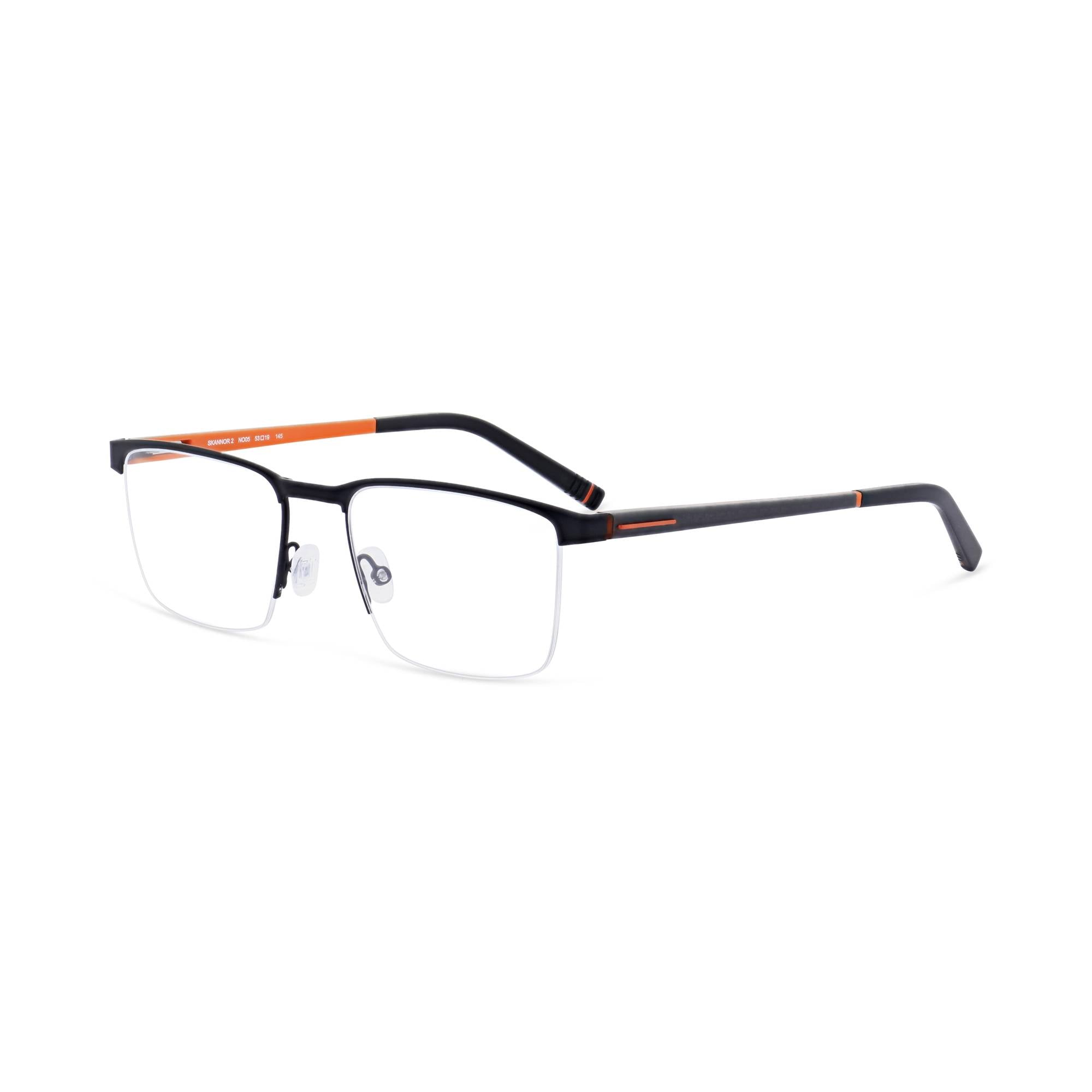 morel-skannor-2-lunettes-de-vue-gn04-homme-inox image 6