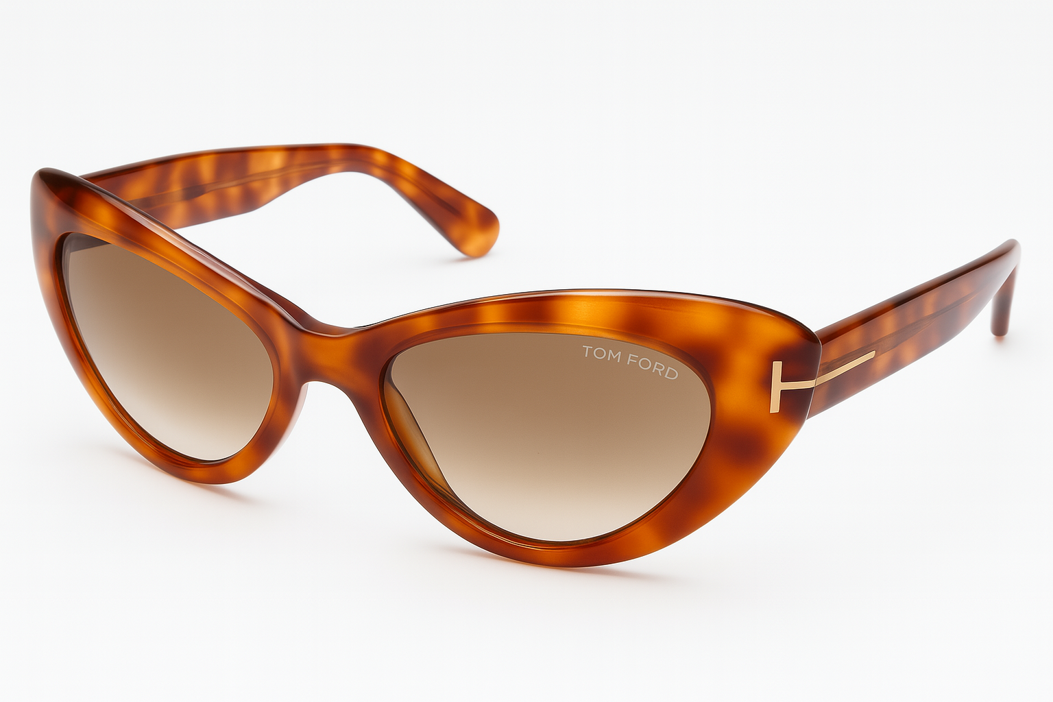 tom-ford-tf123-lunettes-de-soleil-noir-il-de-chat-femme image 6