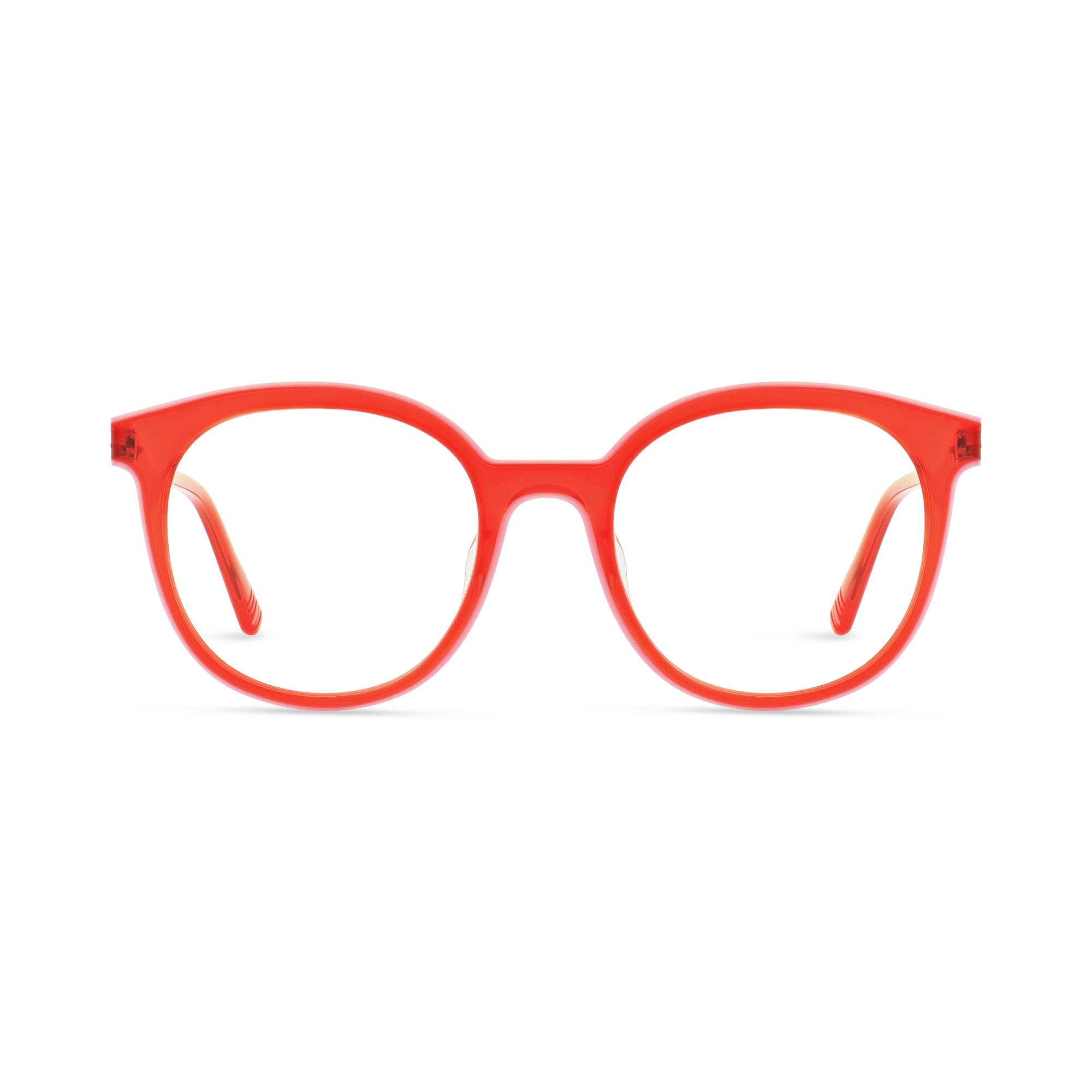 morel-enigma-2-lunettes-de-vue-bp06-ovale-femme-51 image 7