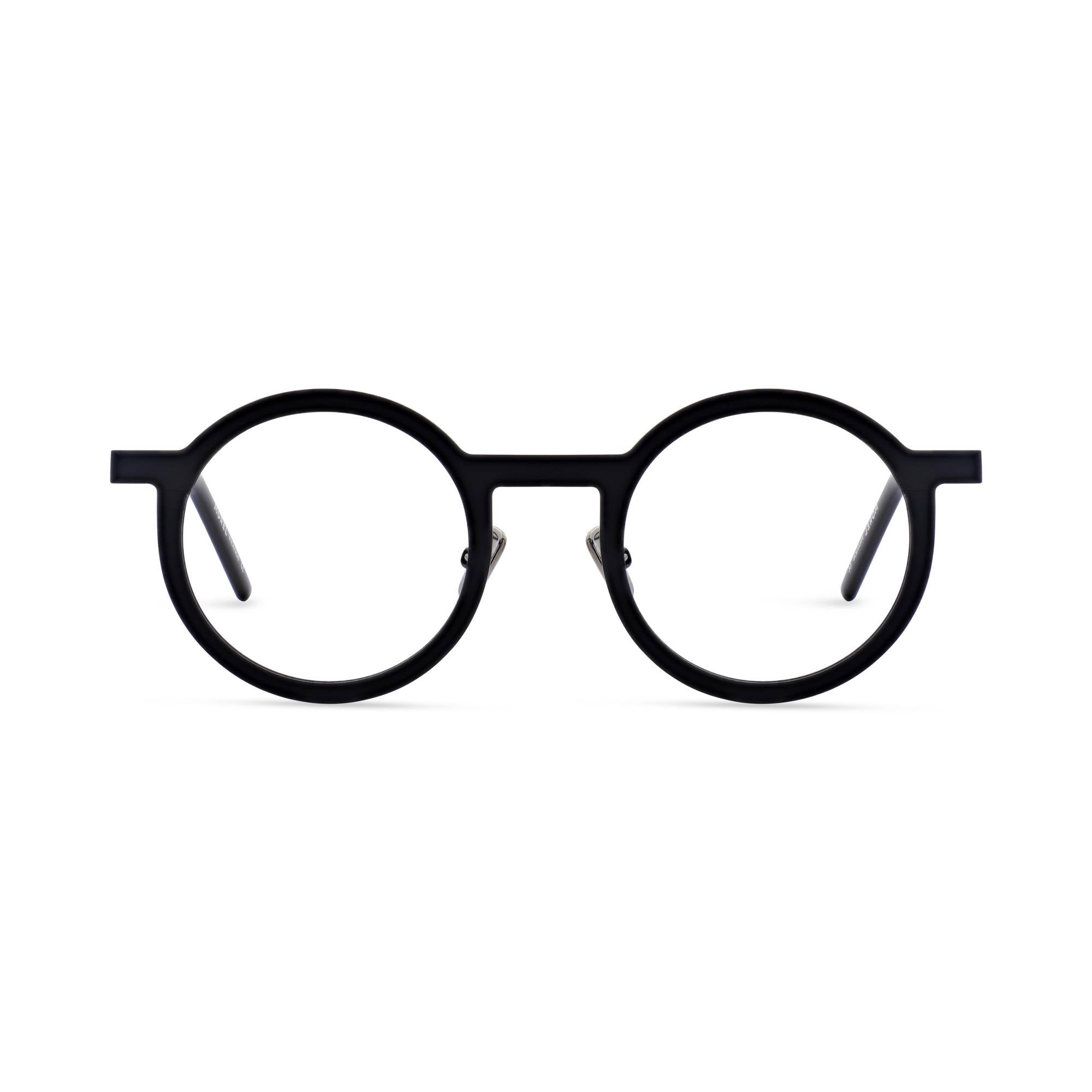 morel-jean-nouvel-7-90053c-lunettes-de-vue-bb06-titane image 7