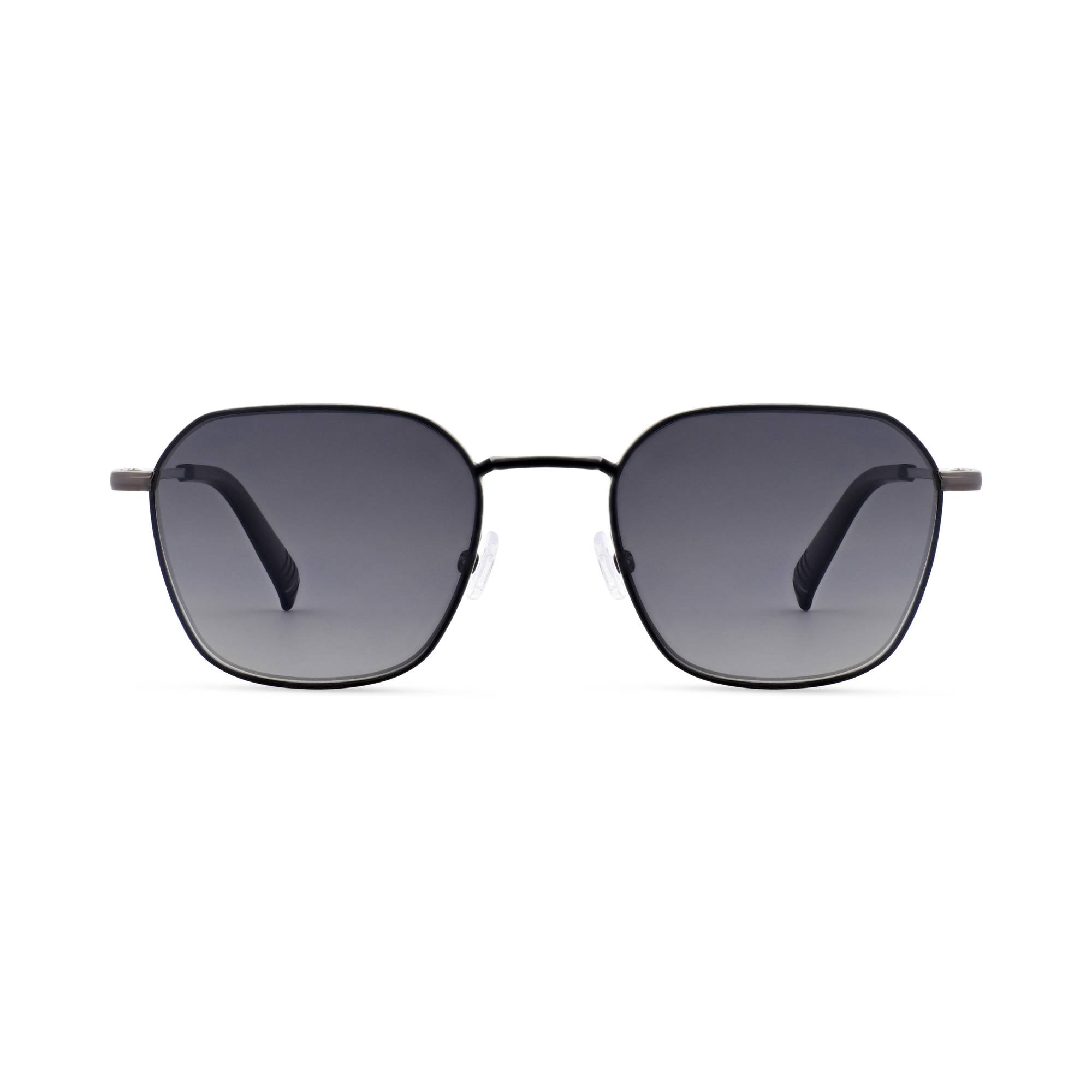 morel-sun-leros-2-lunettes-de-soleil-gg03-homme-rectangle image 3
