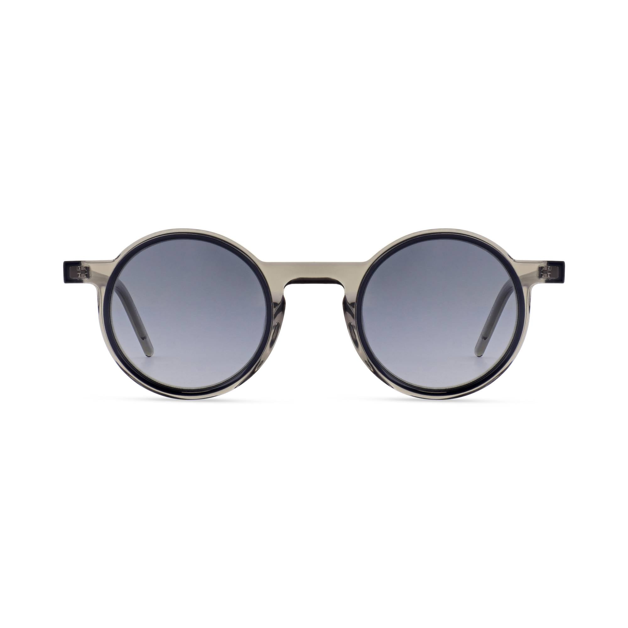 morel-par-jean-nouvel-5-90044c-lunettes-soleil-gb10-gris image 1