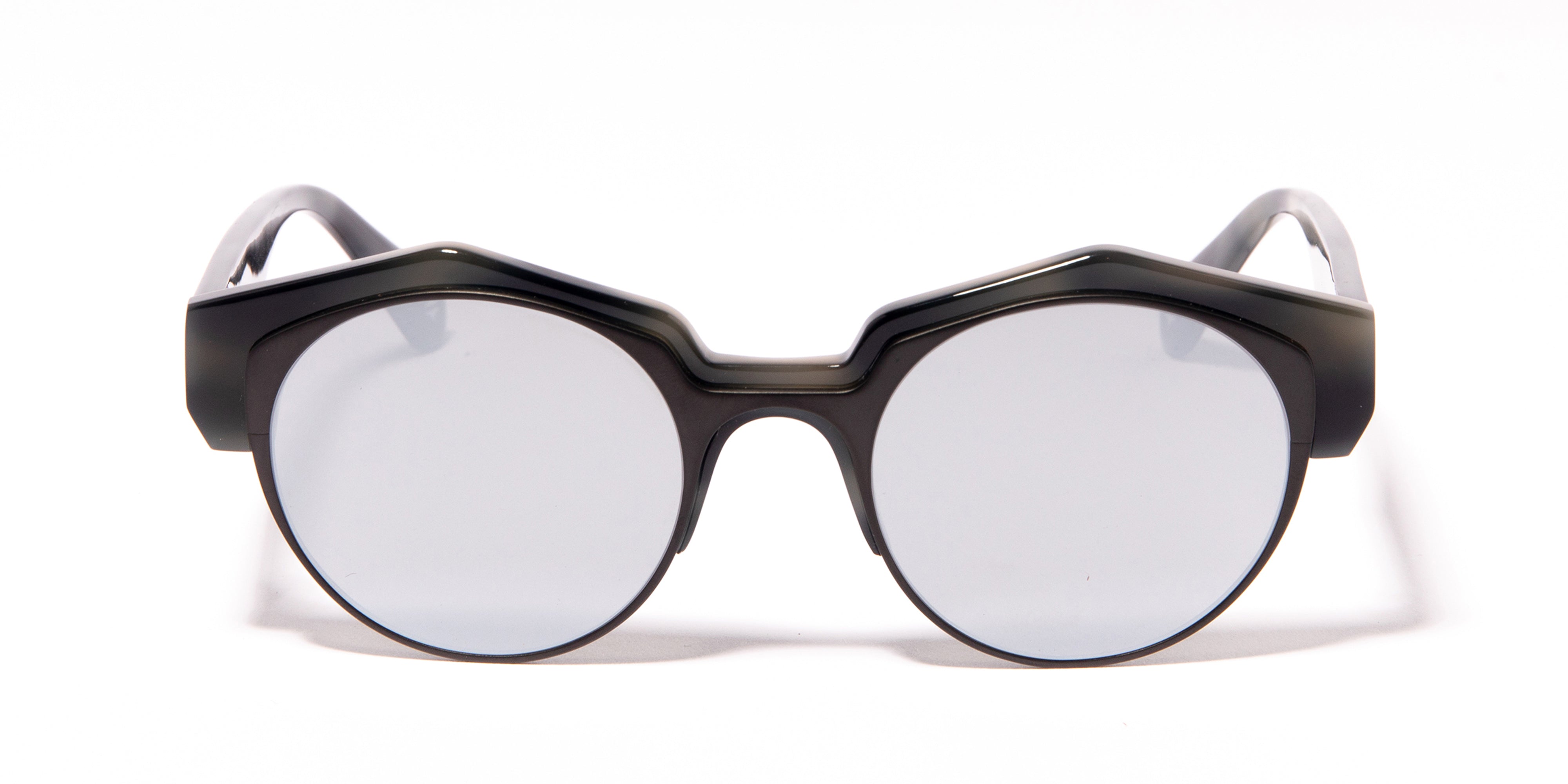 tseegan-joe-lunettes-soleil-noir-m-tal-ac-tate image 6