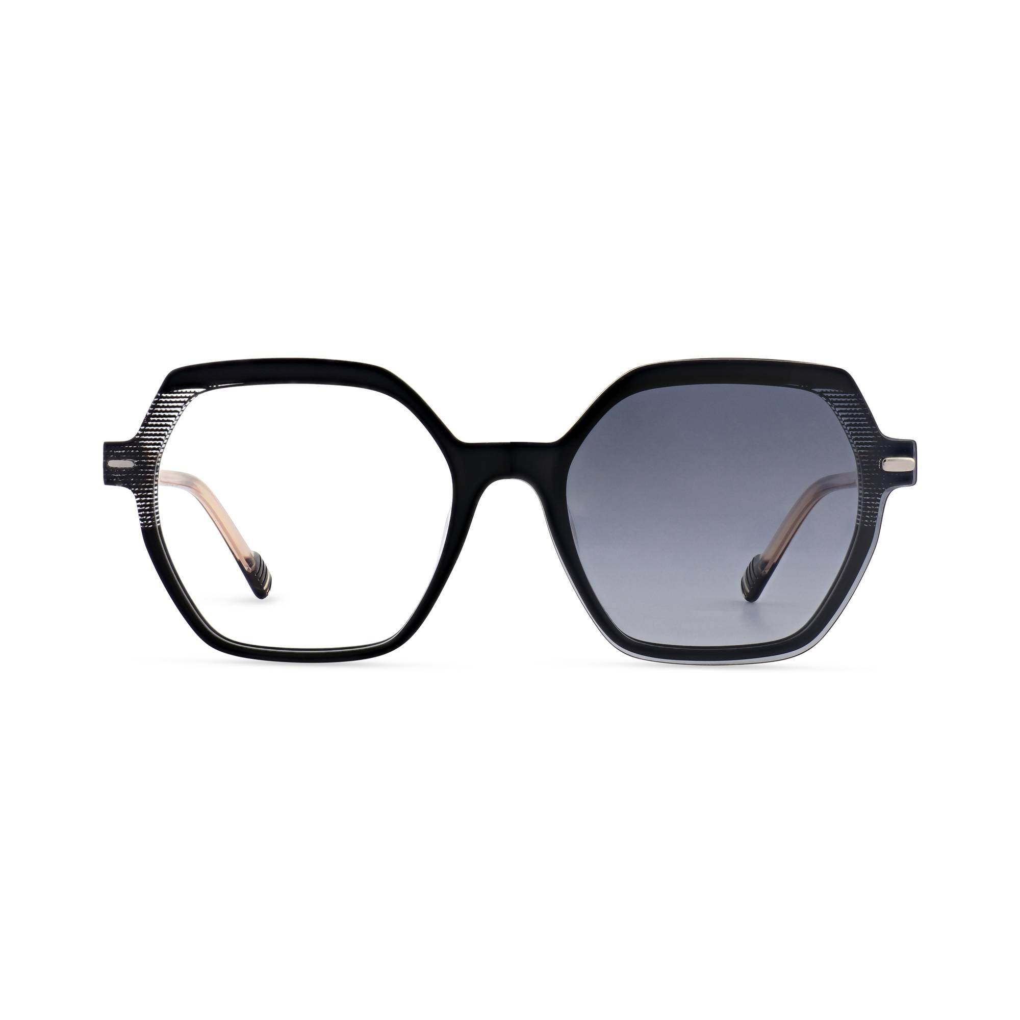 morel-eclipse-12-lunettes-de-vue-femme-pb39 image 5