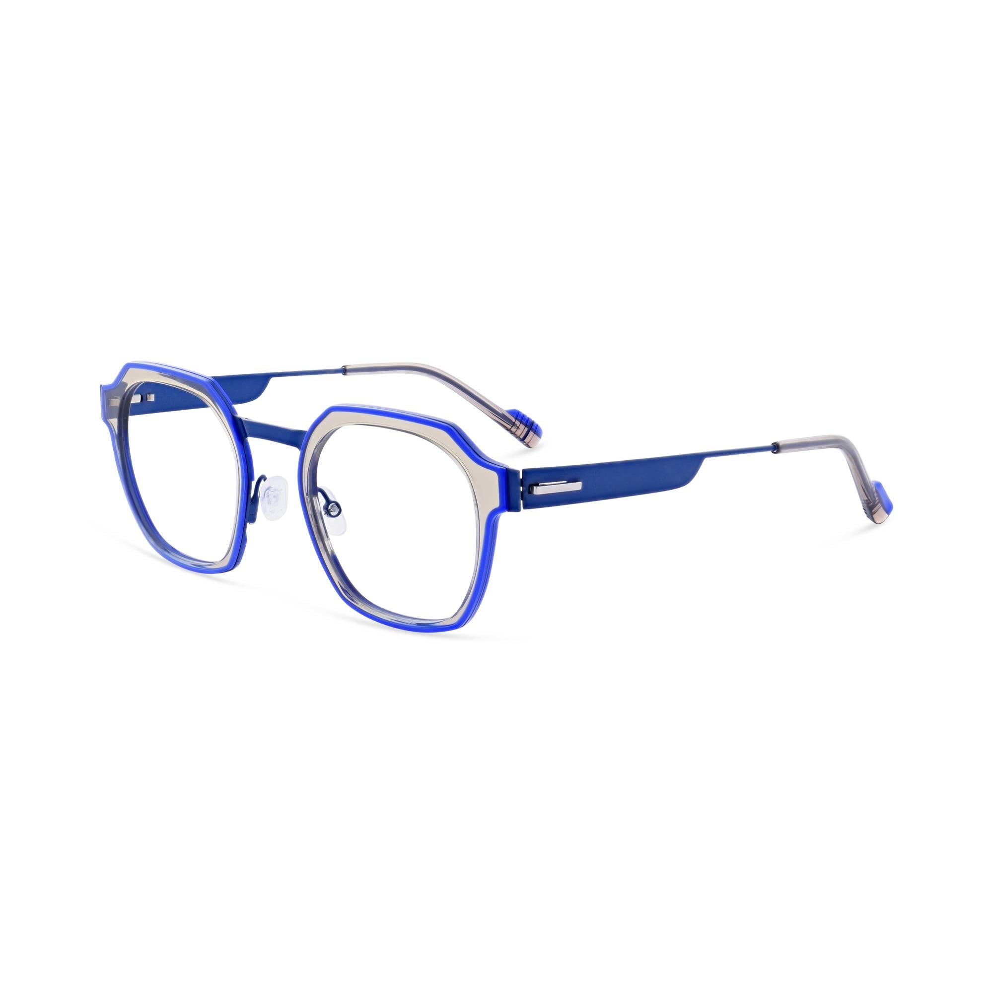 morel-enigma-7-lunettes-vue-pantos-homme-go04-48 image 8