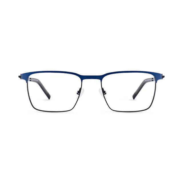 morel-pulsar-3-lunettes-de-vue-nr08-noir-taille-54 image 1