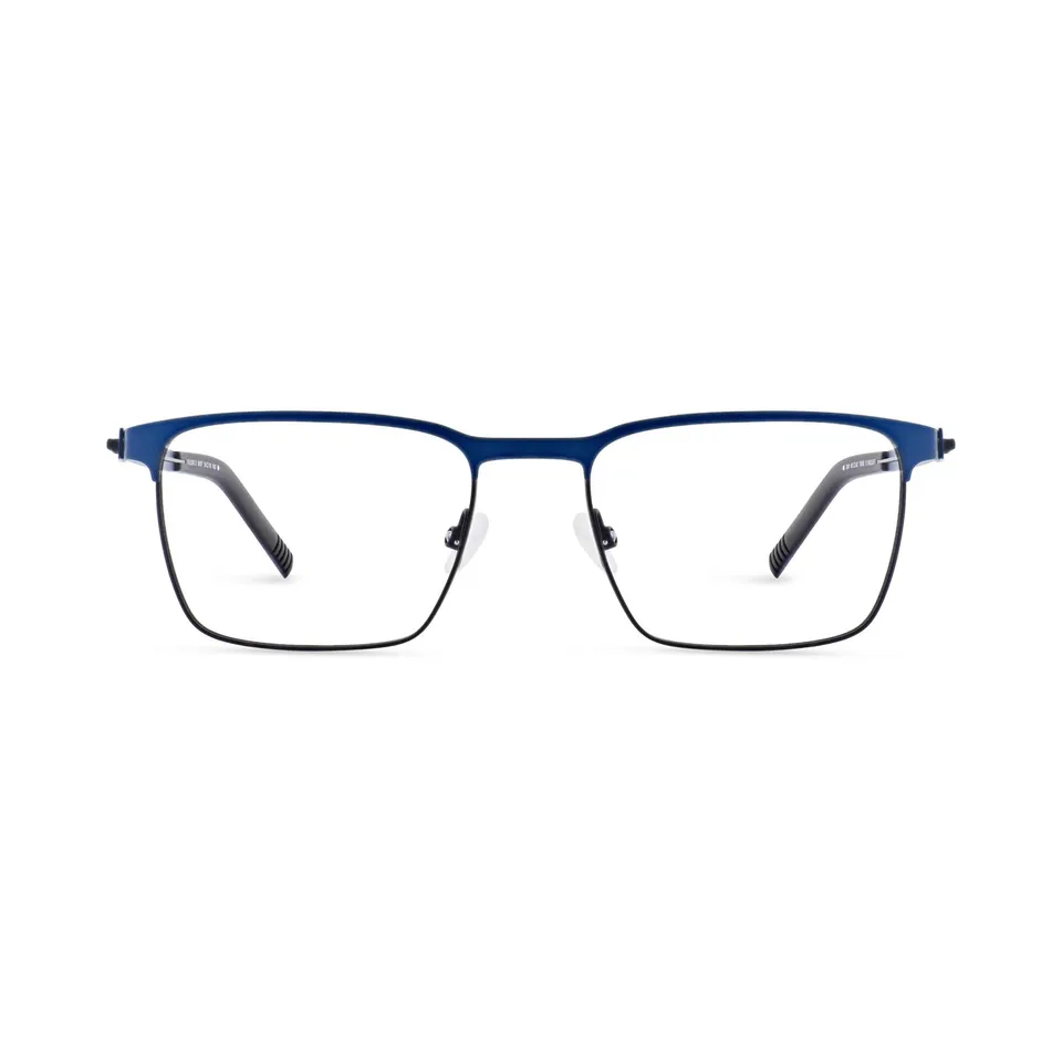 morel-pulsar-3-lunettes-de-vue-nr08-noir-taille-54 image 1