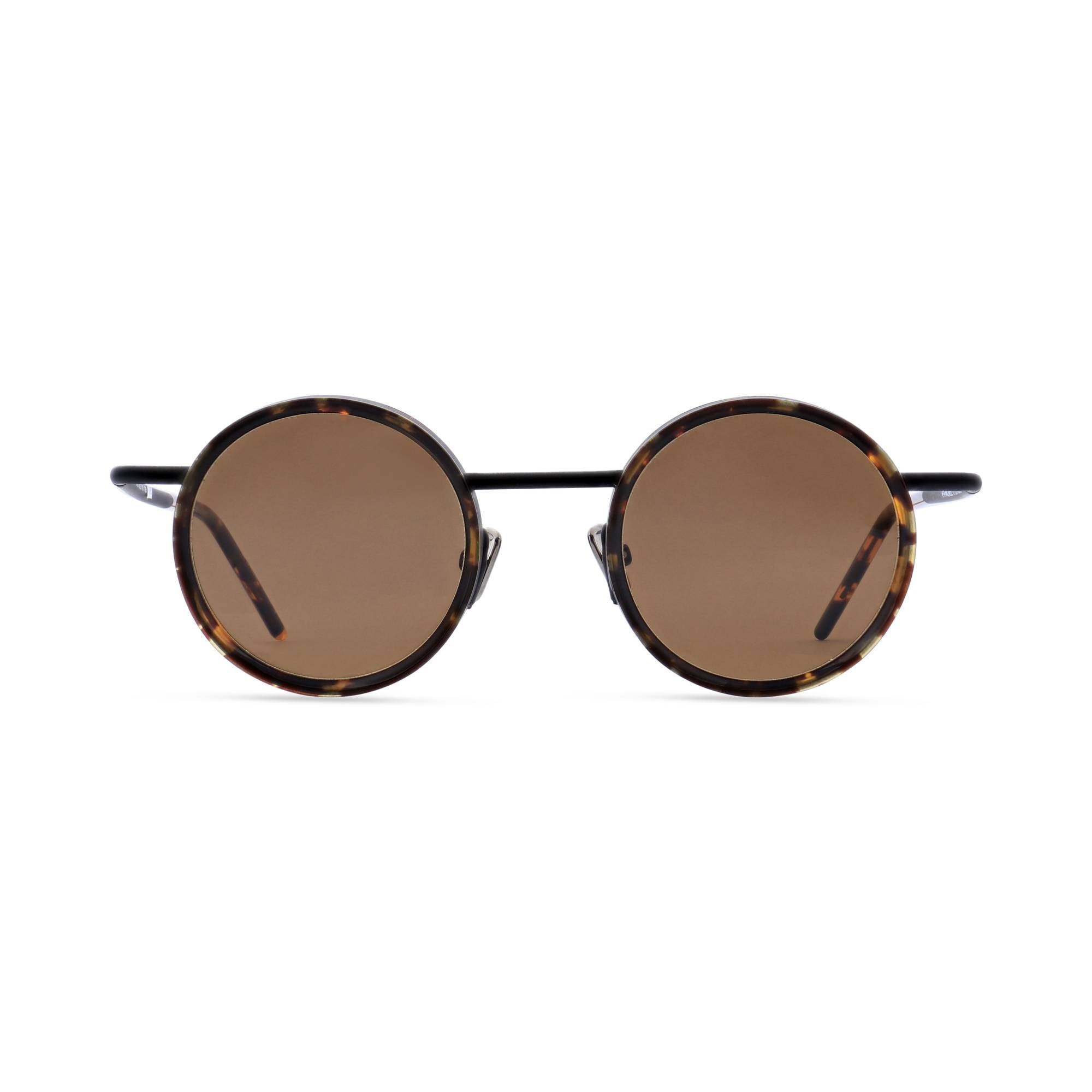 morel-par-jean-nouvel-j-nouvel-3-lunettes-de-soleil-sp01-taille-45 image 3
