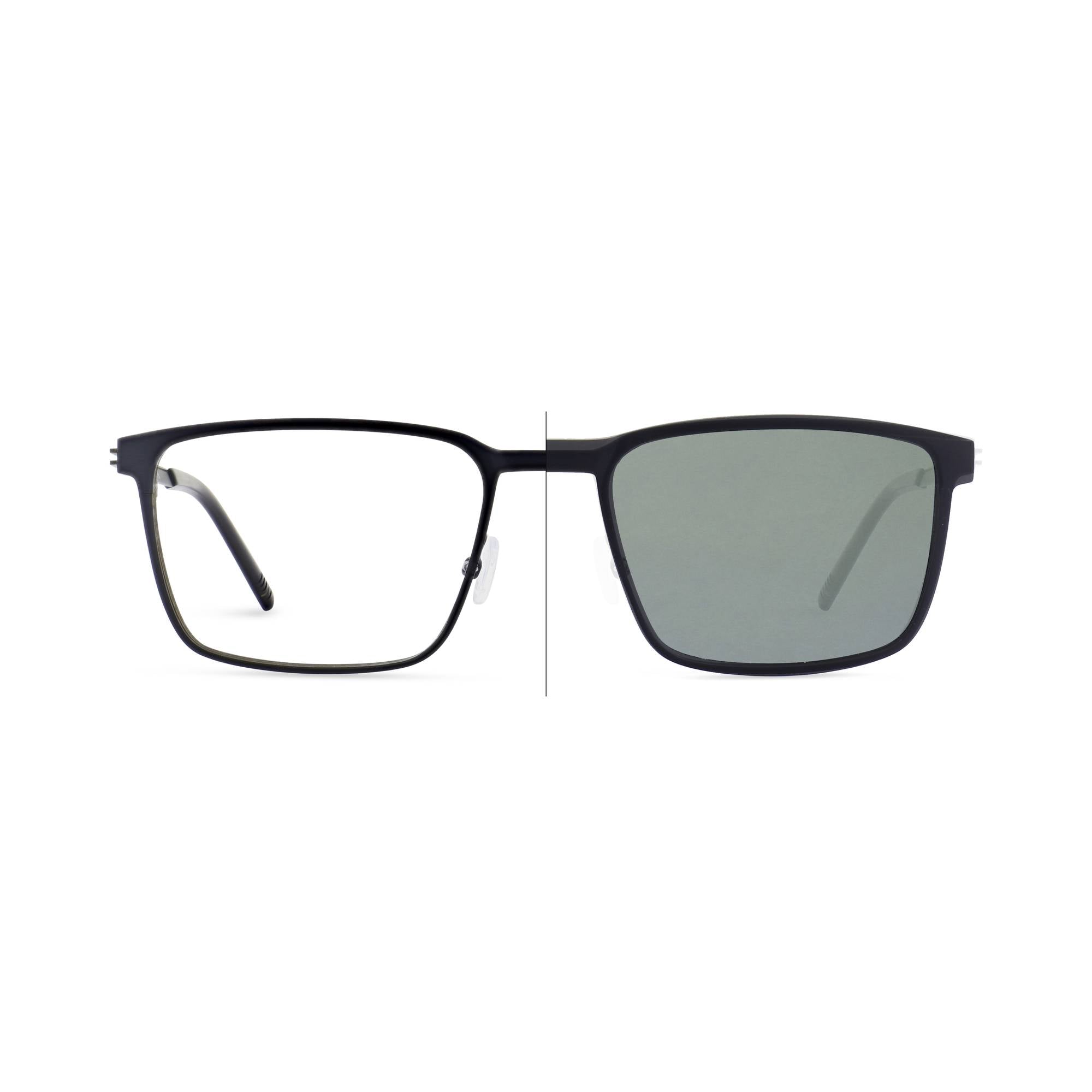 morel-eclipse-8-monture-optique-bm22-homme-inox-rectangulaire image 5
