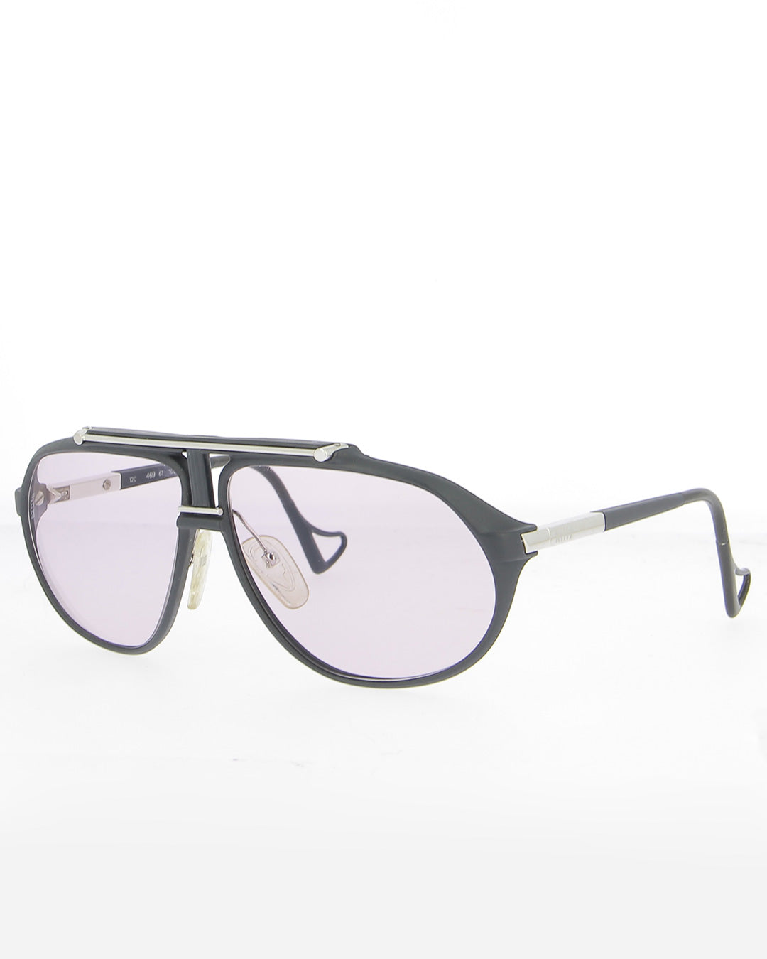 killy-4691-lunettes-de-vue-pilote-transitions-rubis image 3