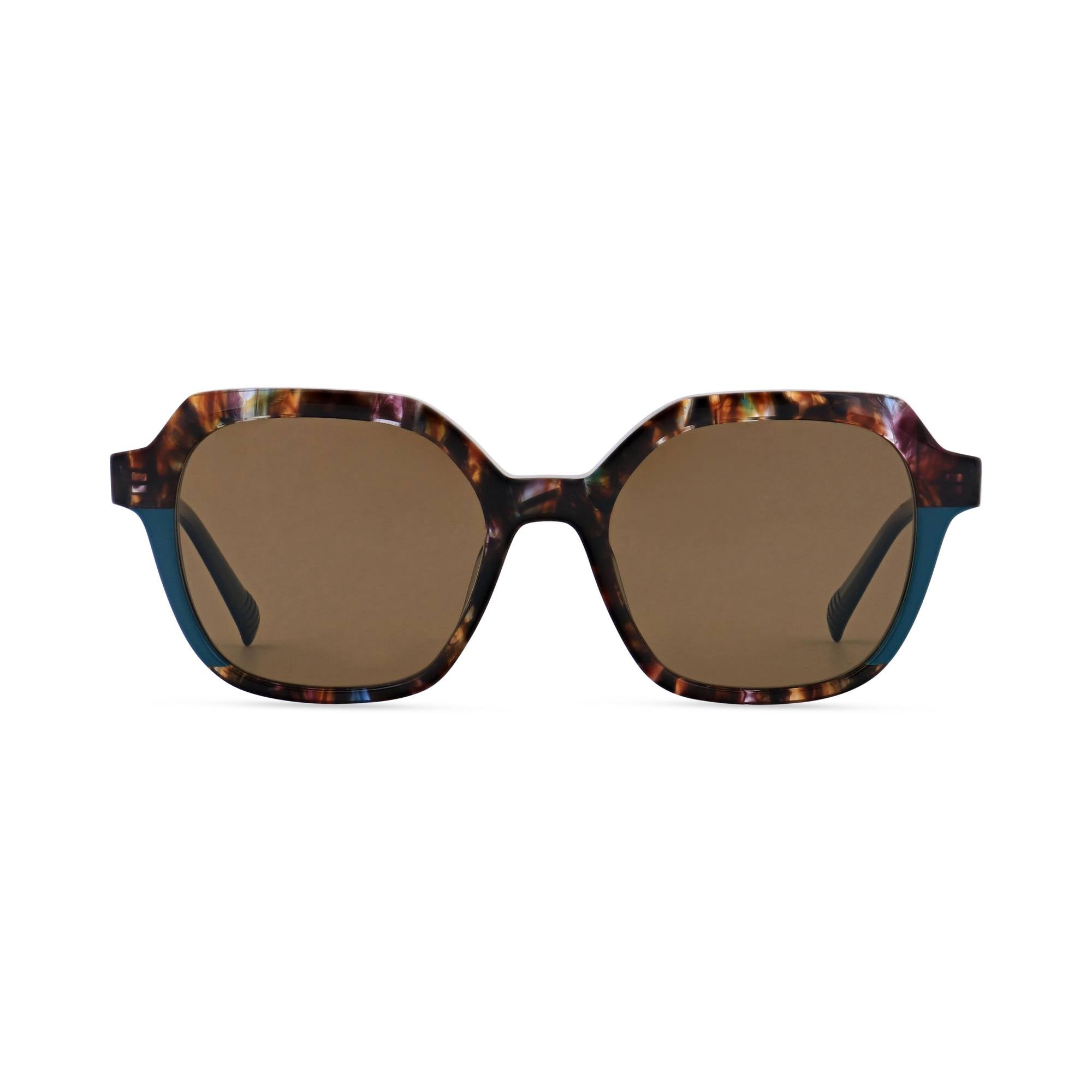 morel-sun-paros-4-lunettes-de-soleil-np10-noir-carr image 3