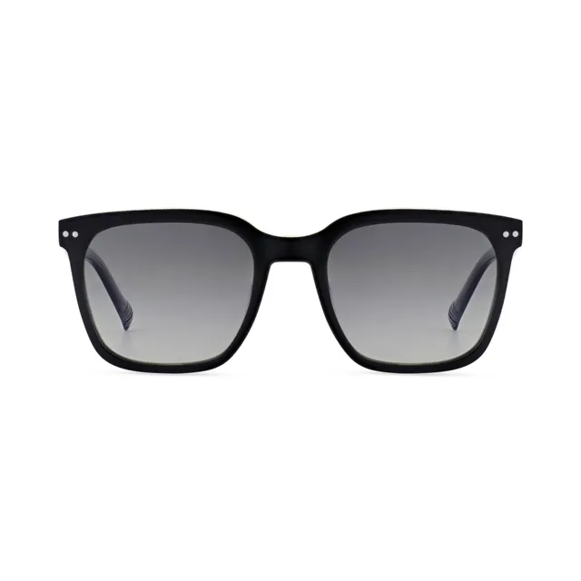 morel-sun-amorgos-5-lunettes-de-soleil-homme-noir-ng08 image 1