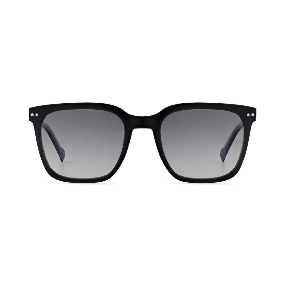 morel-sun-amorgos-5-lunettes-de-soleil-homme-noir-ng08 image 1