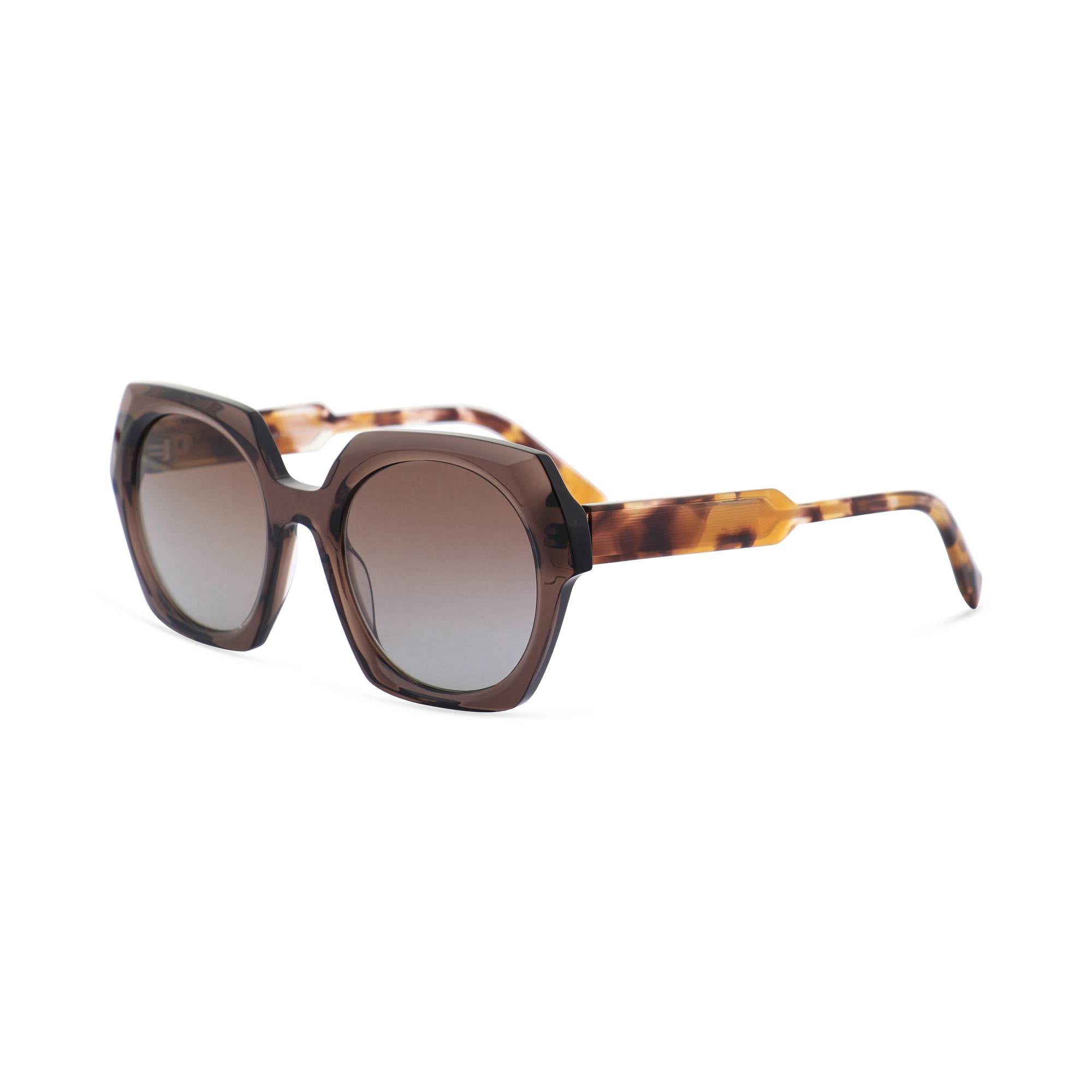 morel-sun-limnos-2-sun-lunettes-de-soleil-mt04-carr-e-femme image 2