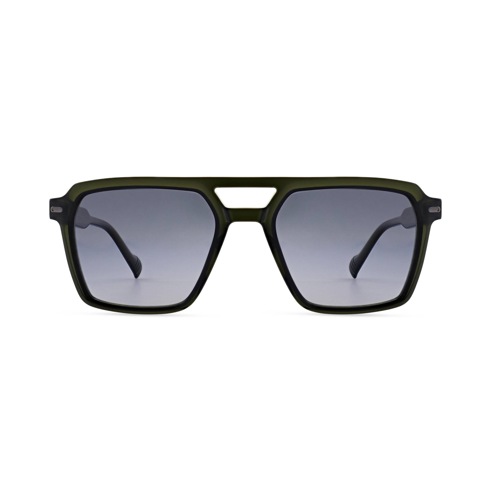 morel-patmos-4-sun-lunettes-de-soleil-pilote-homme-56 image 5