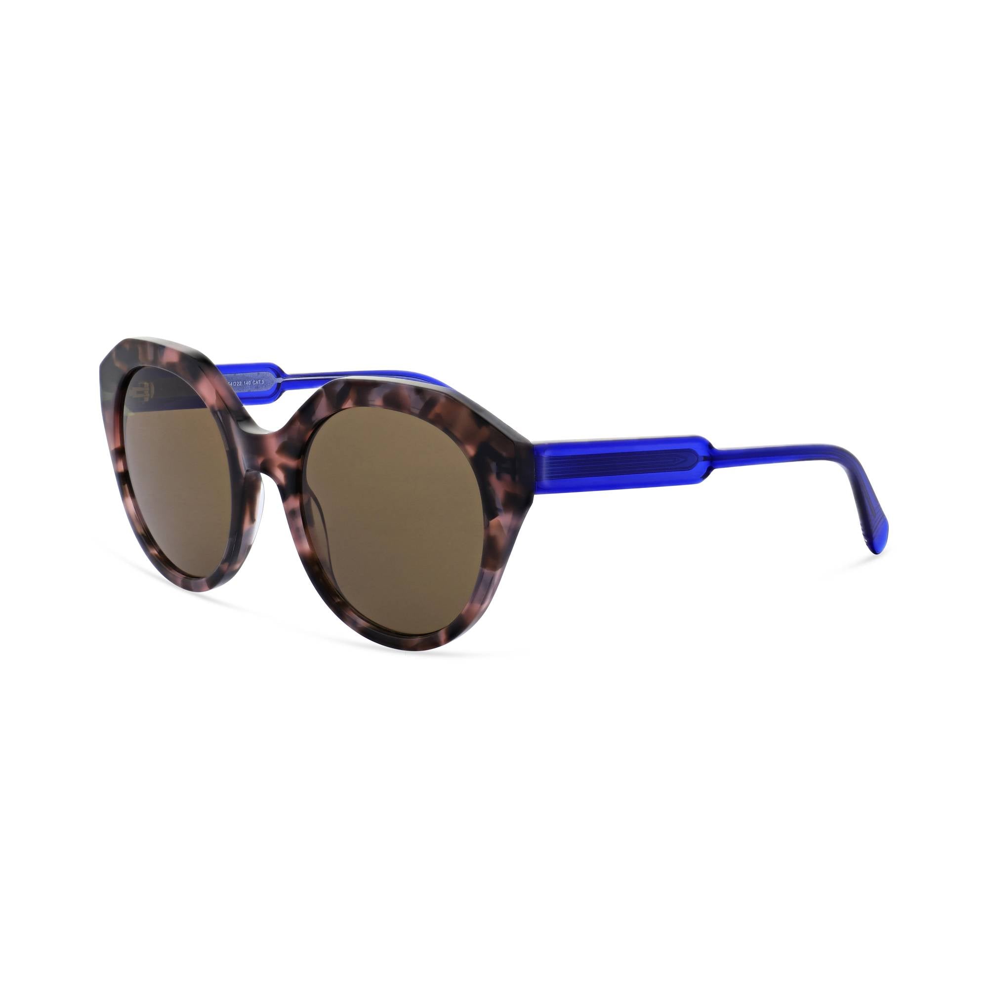 morel-sun-zafora-5-lunettes-soleil-vt16-verte-54 image 6