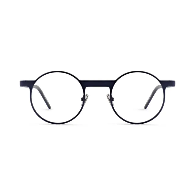 morel-jean-nouvel-8-90060c-lunettes-de-vue-bb01-ronde image 1