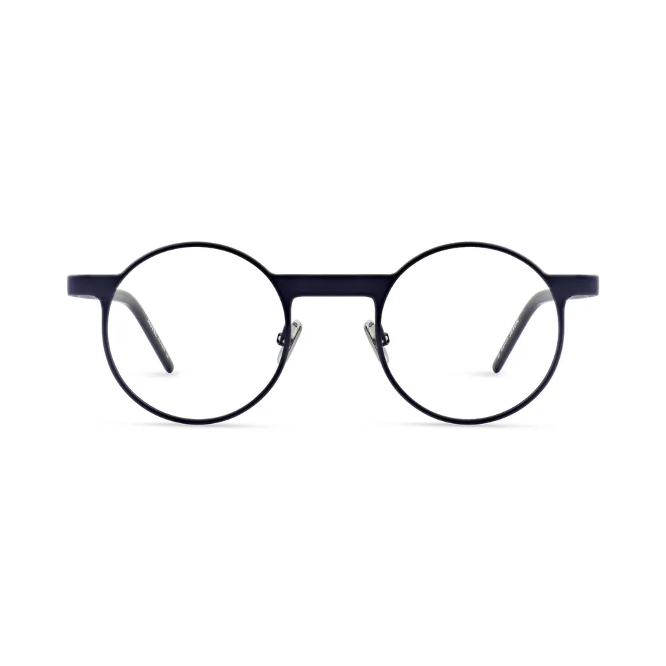 morel-jean-nouvel-8-90060c-lunettes-de-vue-bb01-ronde image 1