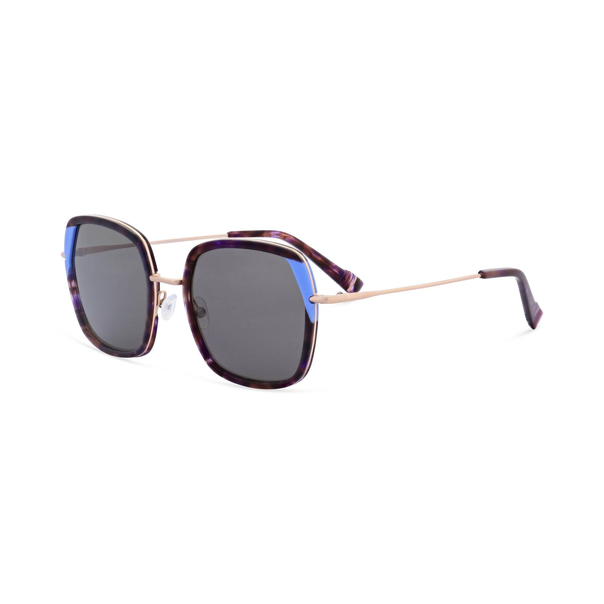 morel-mykonos-5-sun-lunettes-de-soleil-carr-e-femme-53 image 4