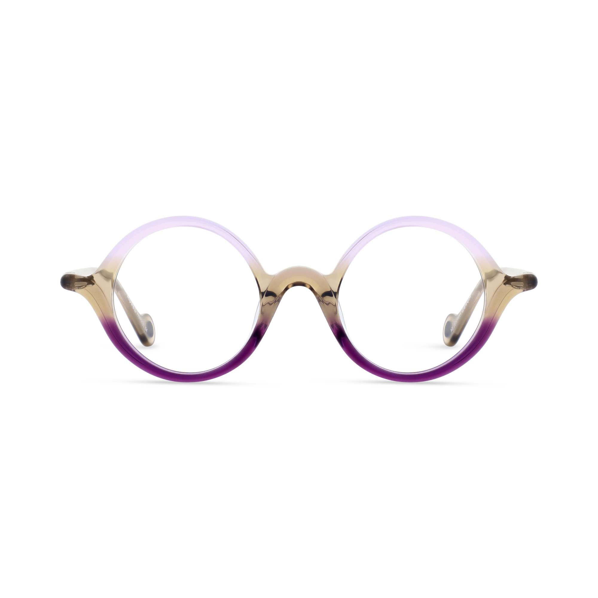 morel-constance-guisset-alinea-90070c-lunettes-de-vue-pp04-ronde image 3